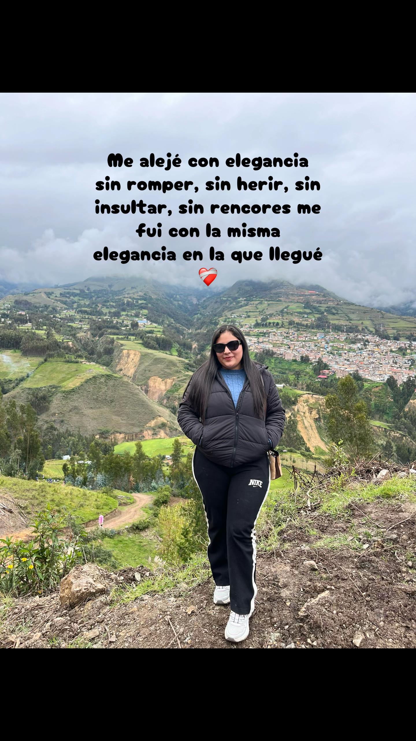 @Alexandra Barrios 🙈🍇