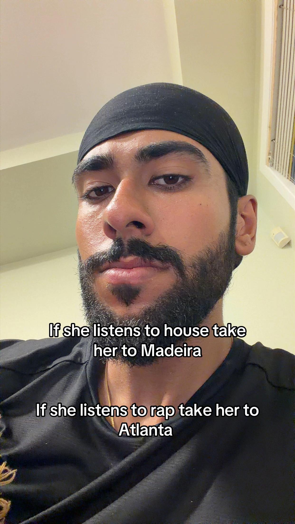 @sukhilift