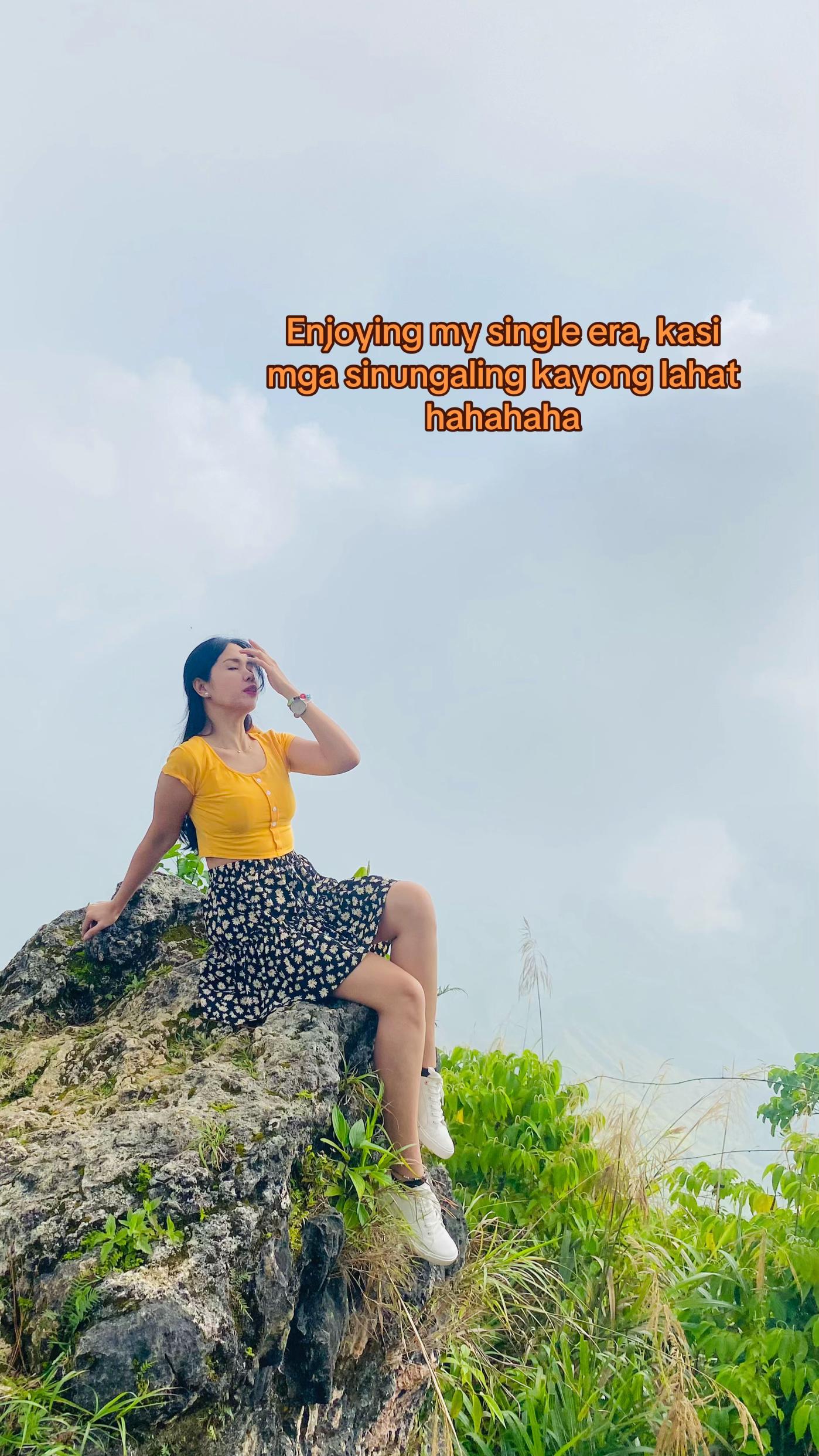 @Anneslifestyle🇵🇭👧
