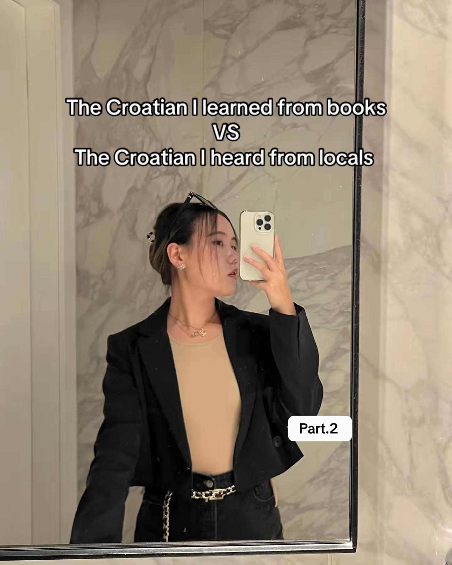 @Rebeccazhang🇭🇷🇨🇳