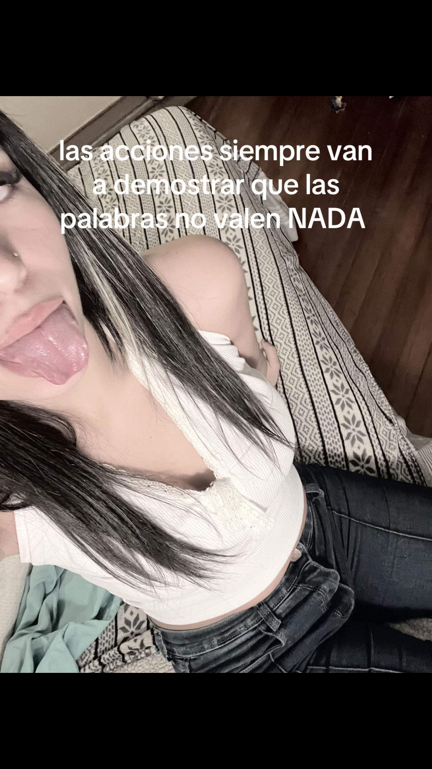 @🤍