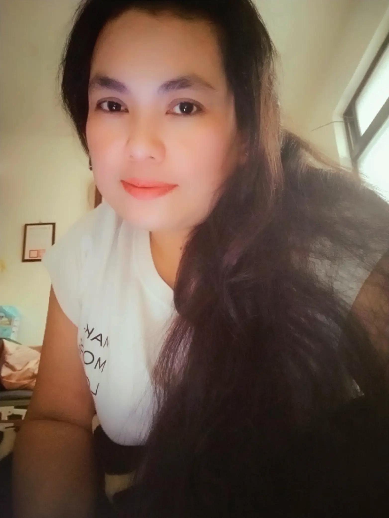 @"PINA"