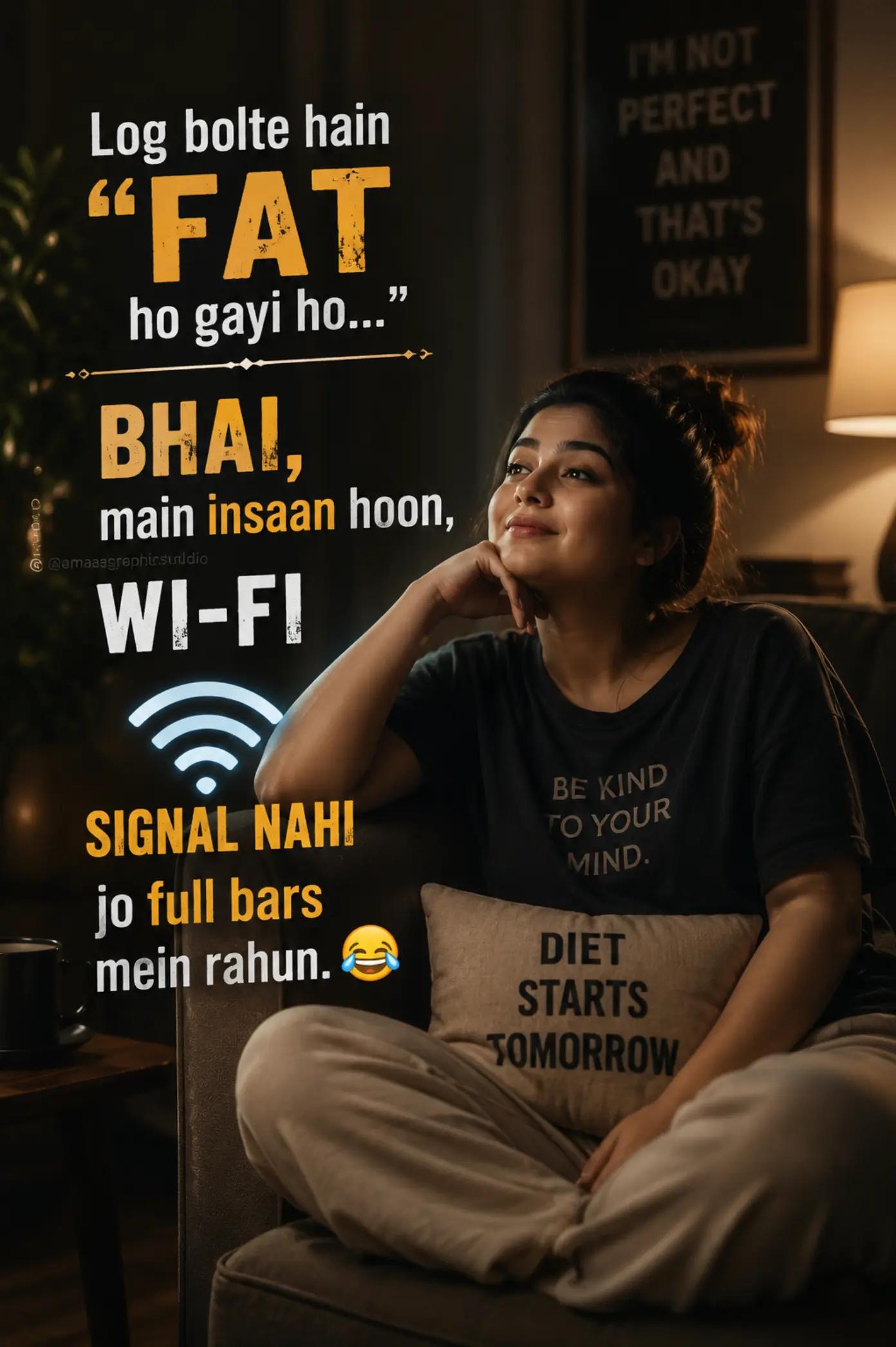 @Daily Dose