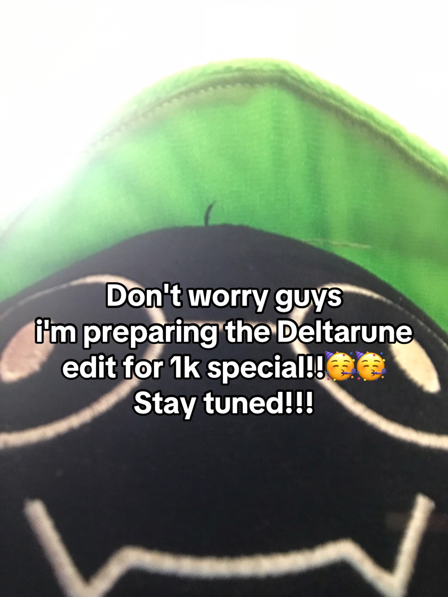 @Sans