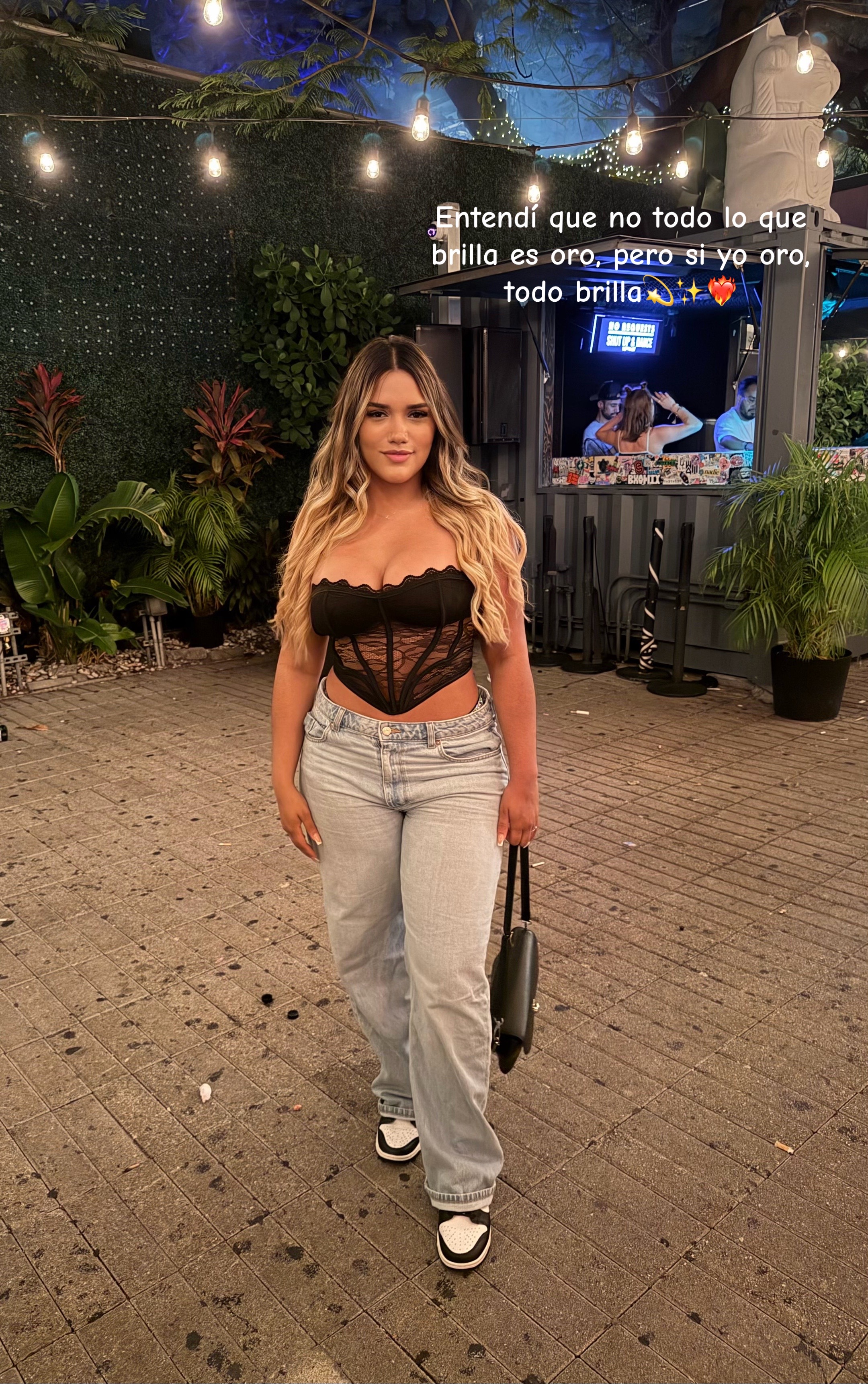@❤️🔥Favianny🇩🇴