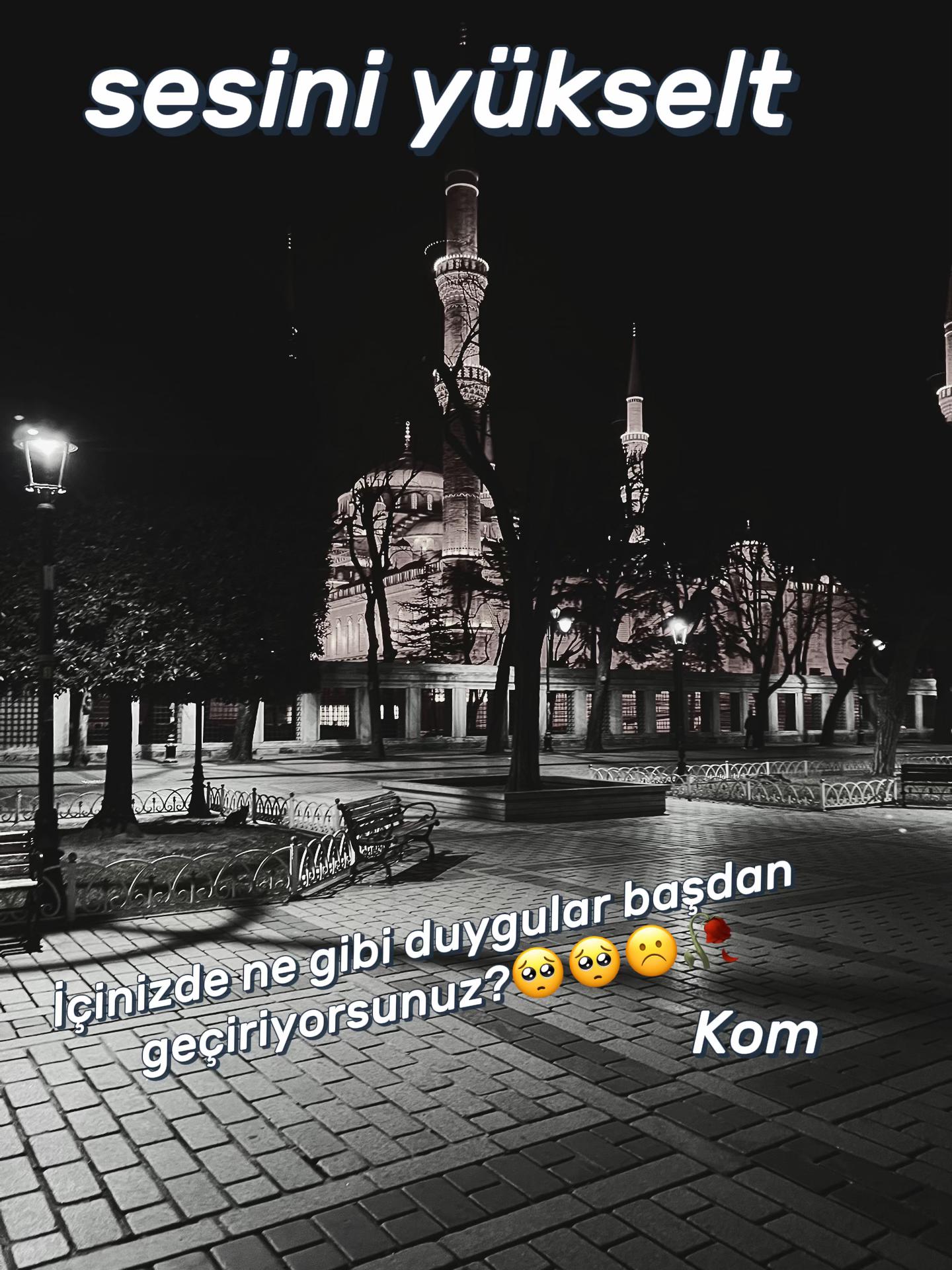 @🕊⃘꯭⃝ᷮᷧ🪽ͣMaksat ρ€ąȼ€🇹🇷