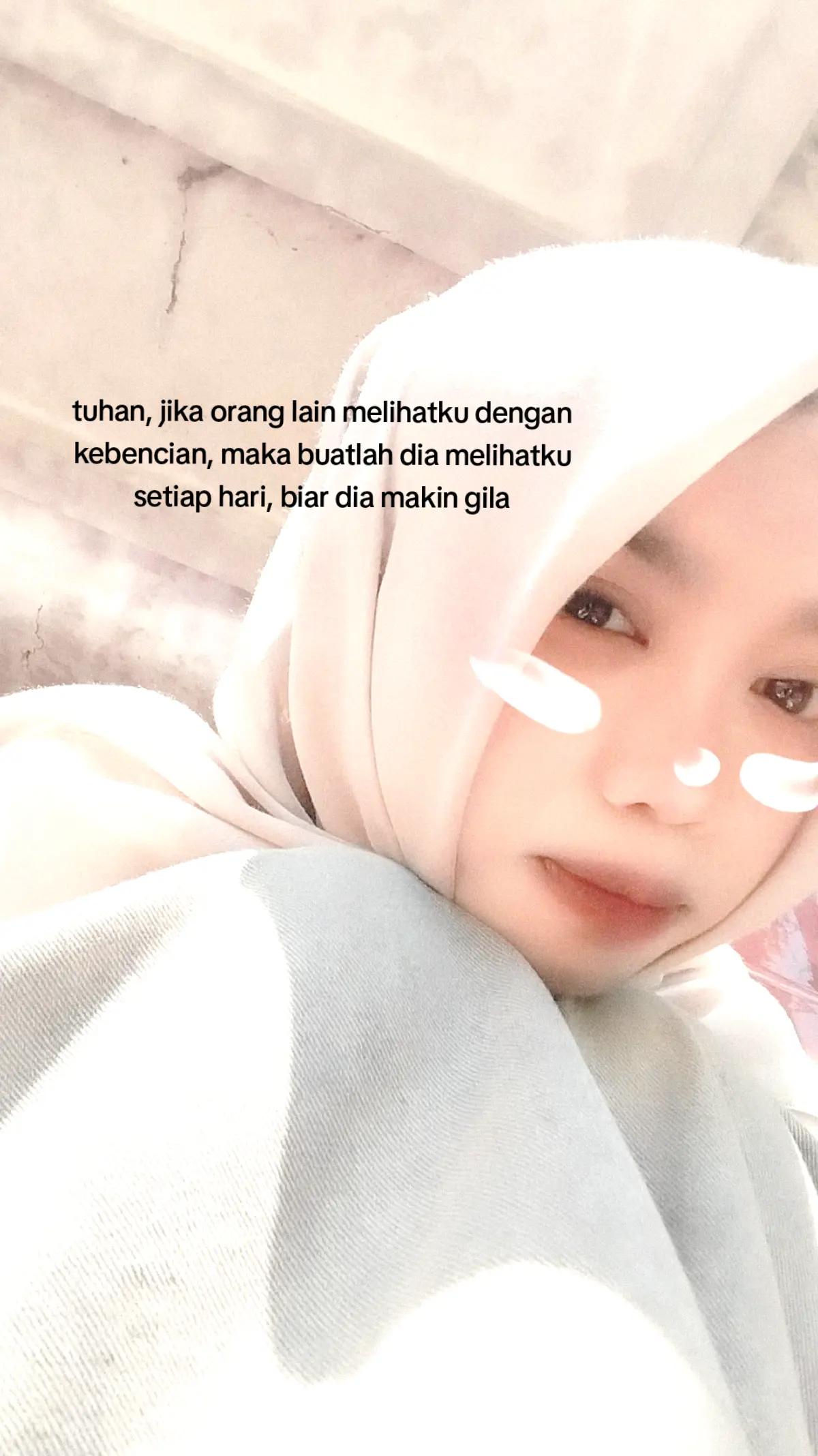 @.𝐃ᑲ𝗒𝐑𝗀n&alpha;&alpha;𝜗ৎ