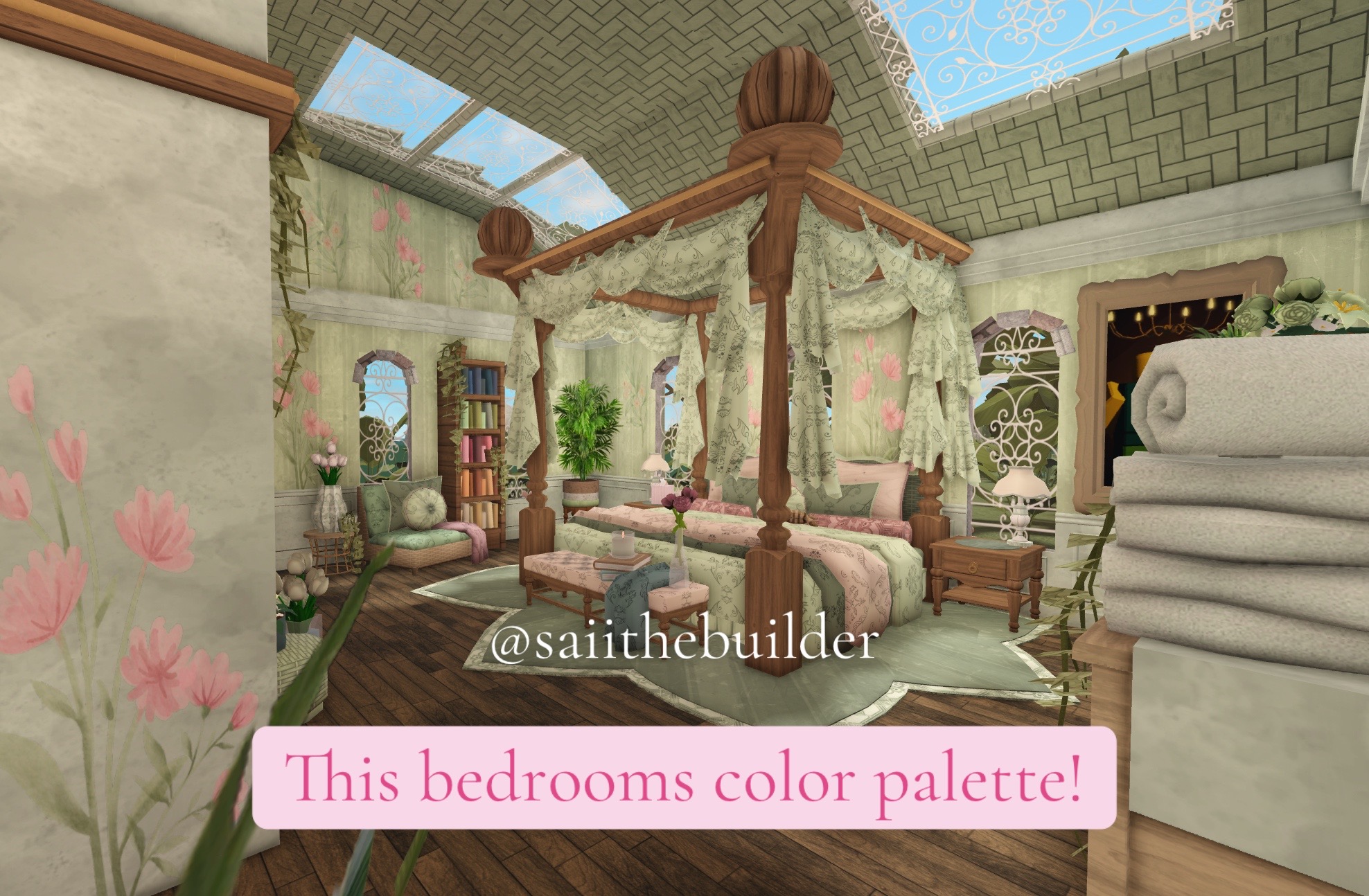 @saiithebuilder