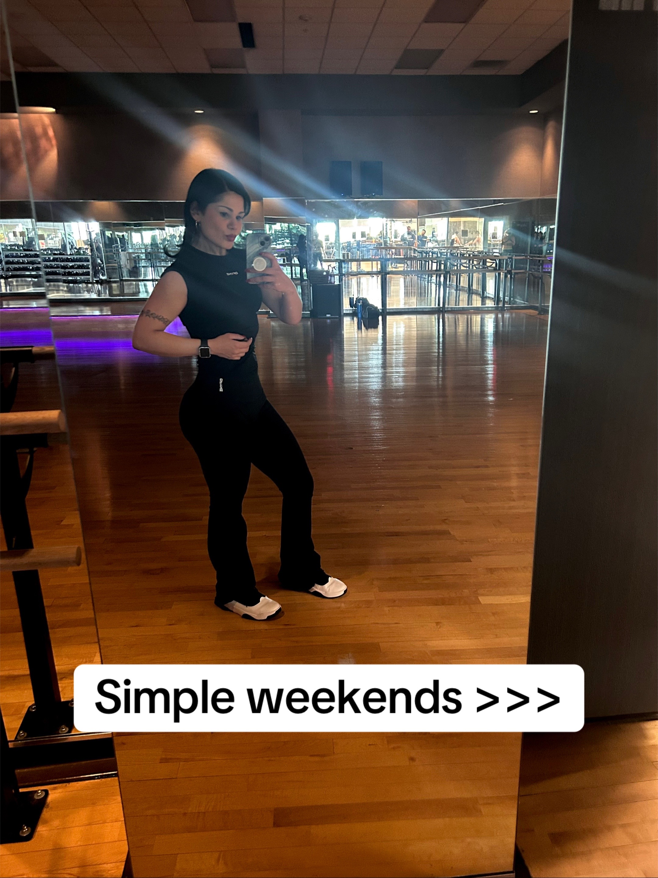 @liftwithsara1