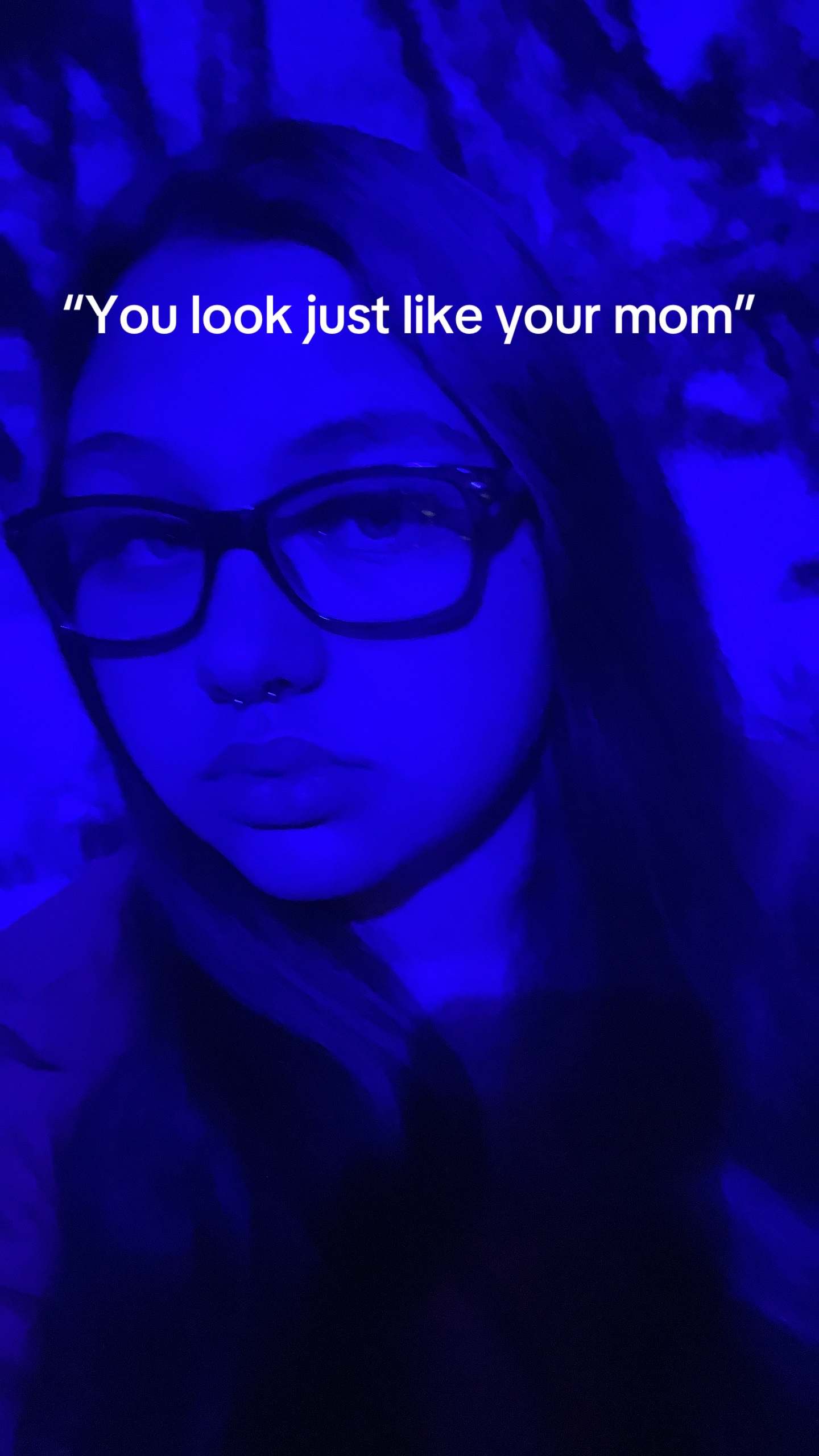 @bella