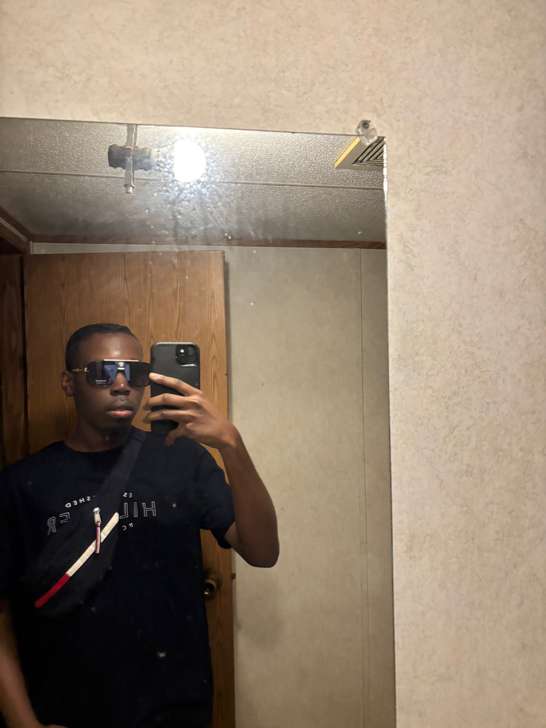 @junior10215