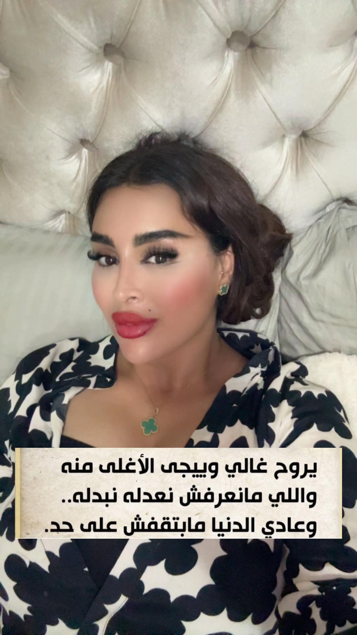 @Houyambladi