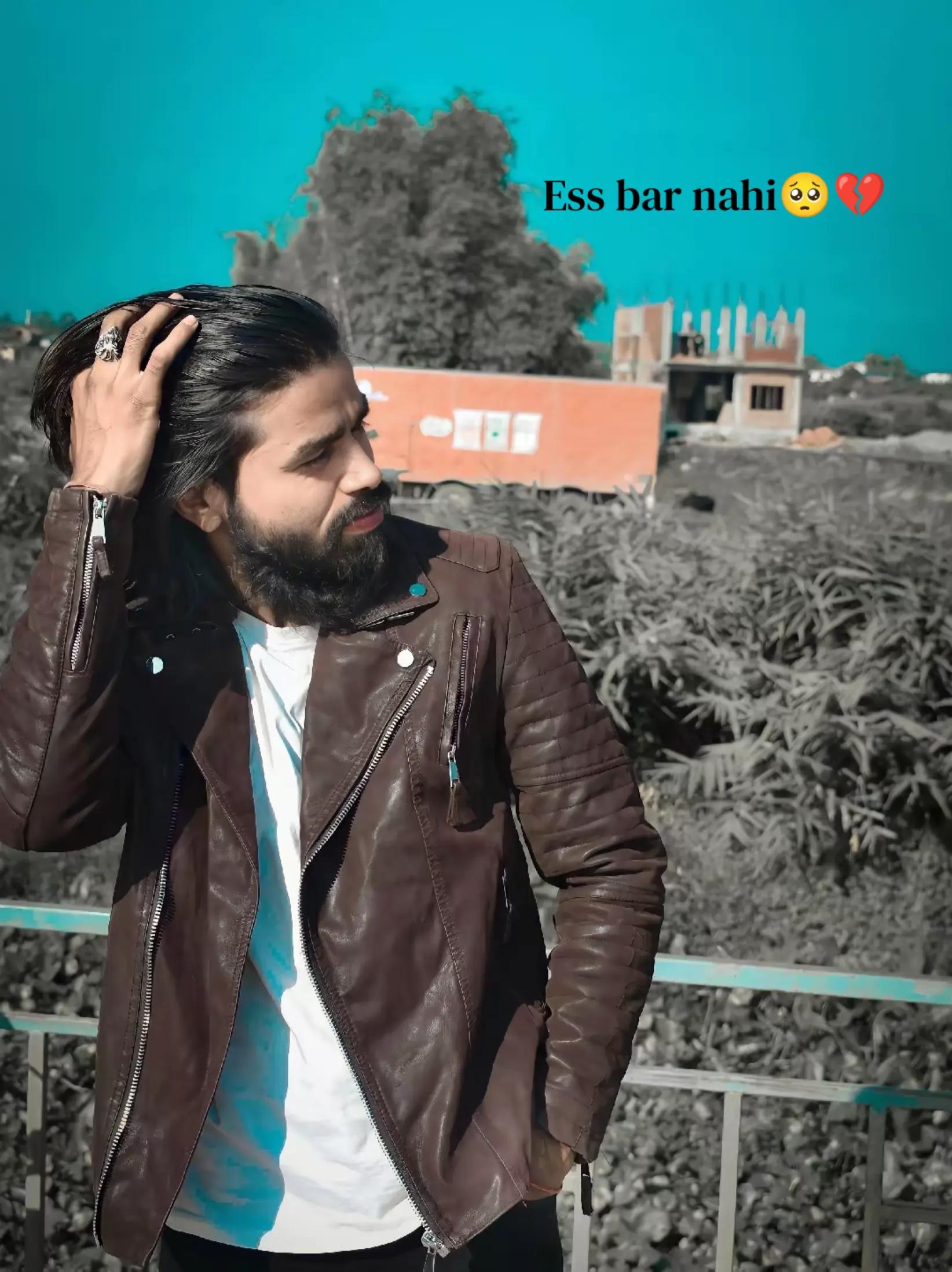 @Yadav_Ji 🇳🇵♡🇯🇵