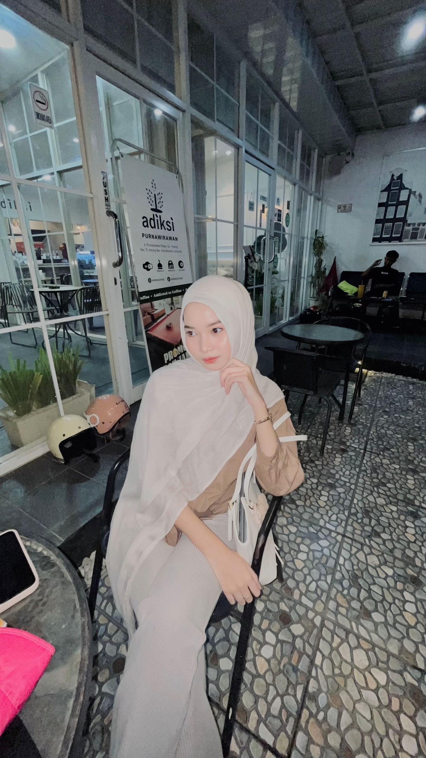 @dian🌙