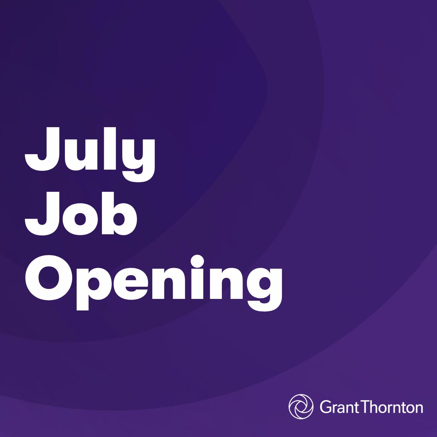 @GrantThorntonThailand