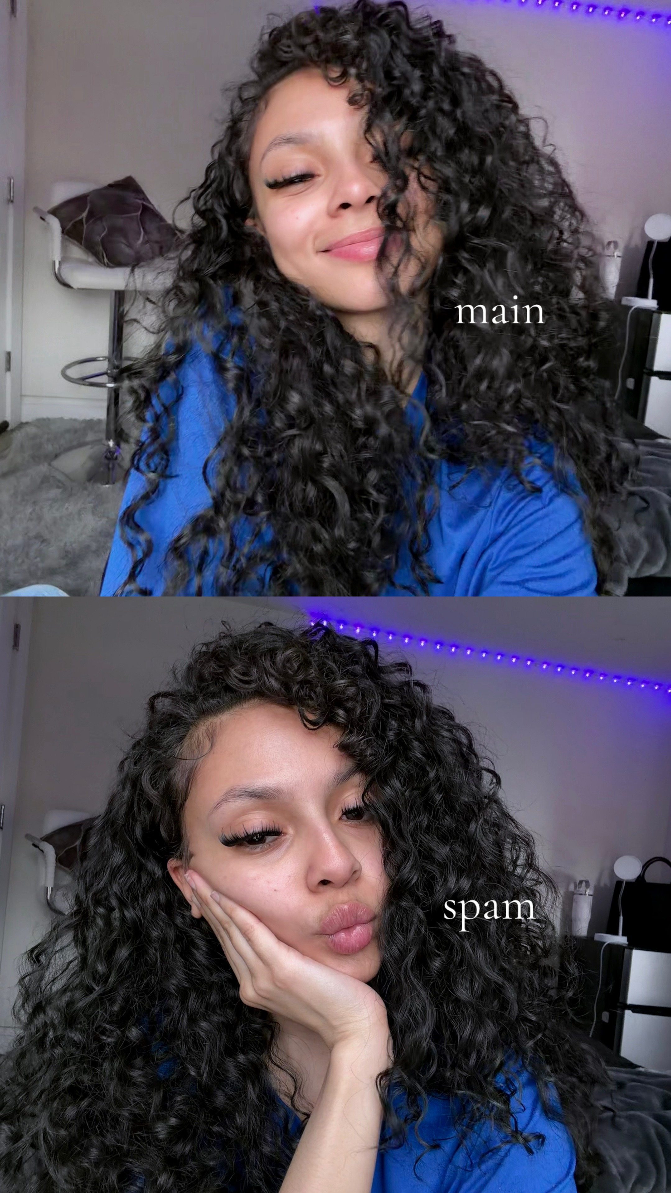 @xoxodesmarie