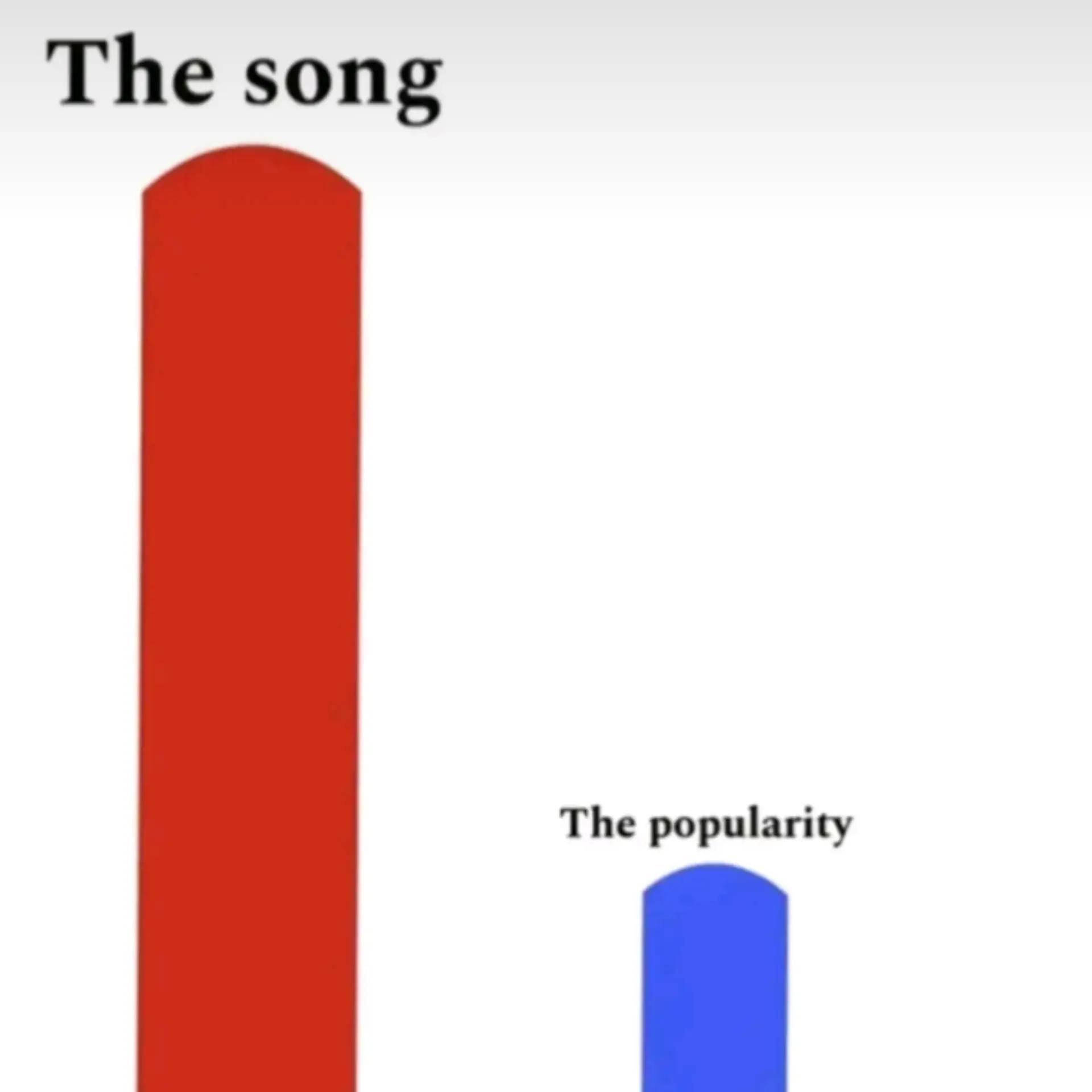 @ʟɪᴛᴛʟᴇ ᴍᴏɴꜱᴛᴇʀ ꜰᴀɴᴅᴏᴍ