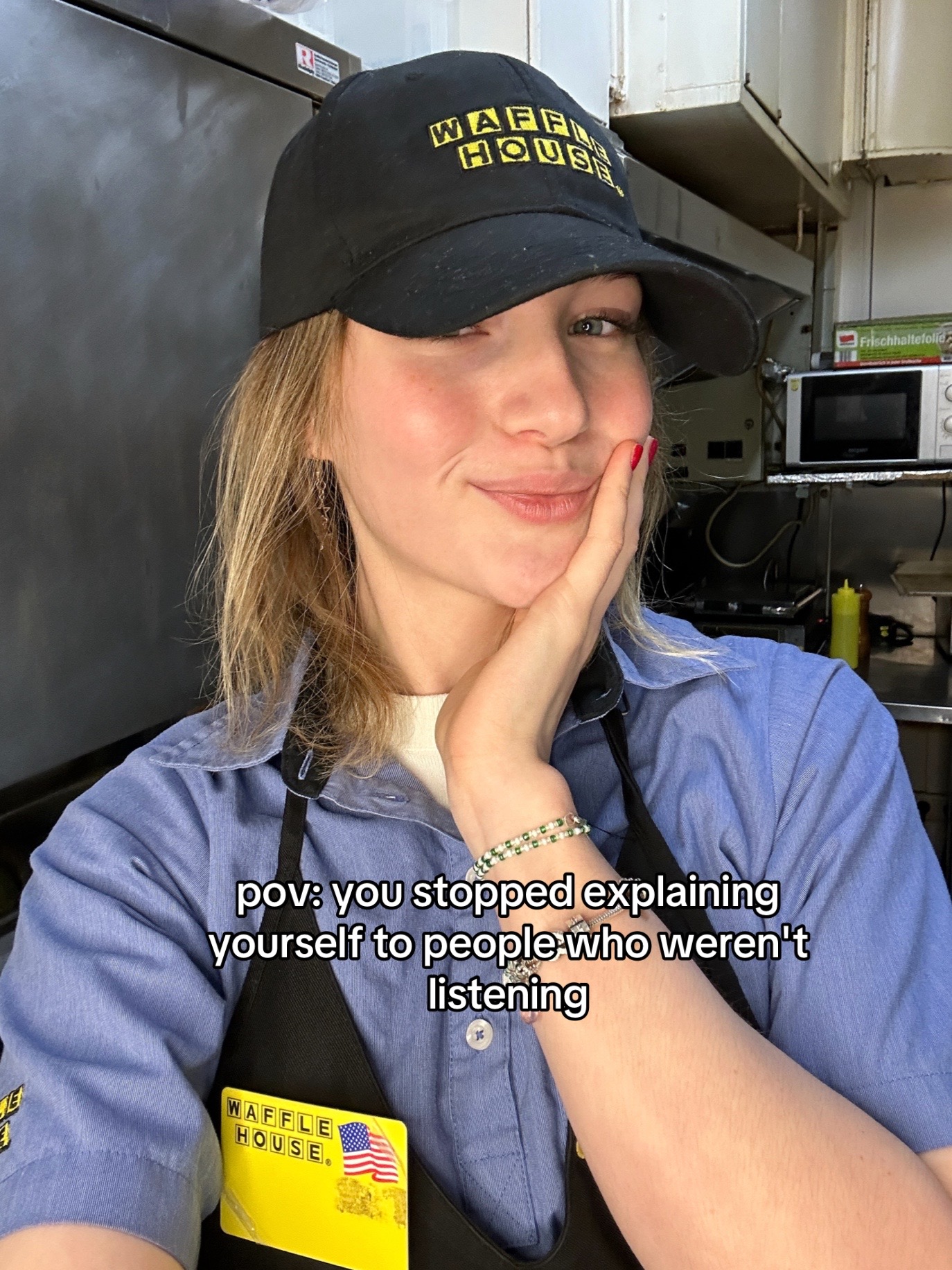 @Kelly💐