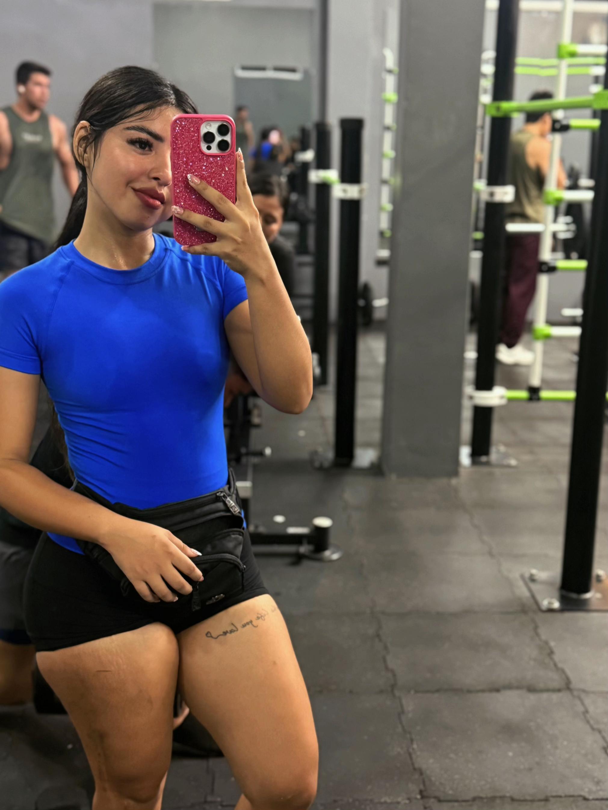 @Brismarybobadilla🌸