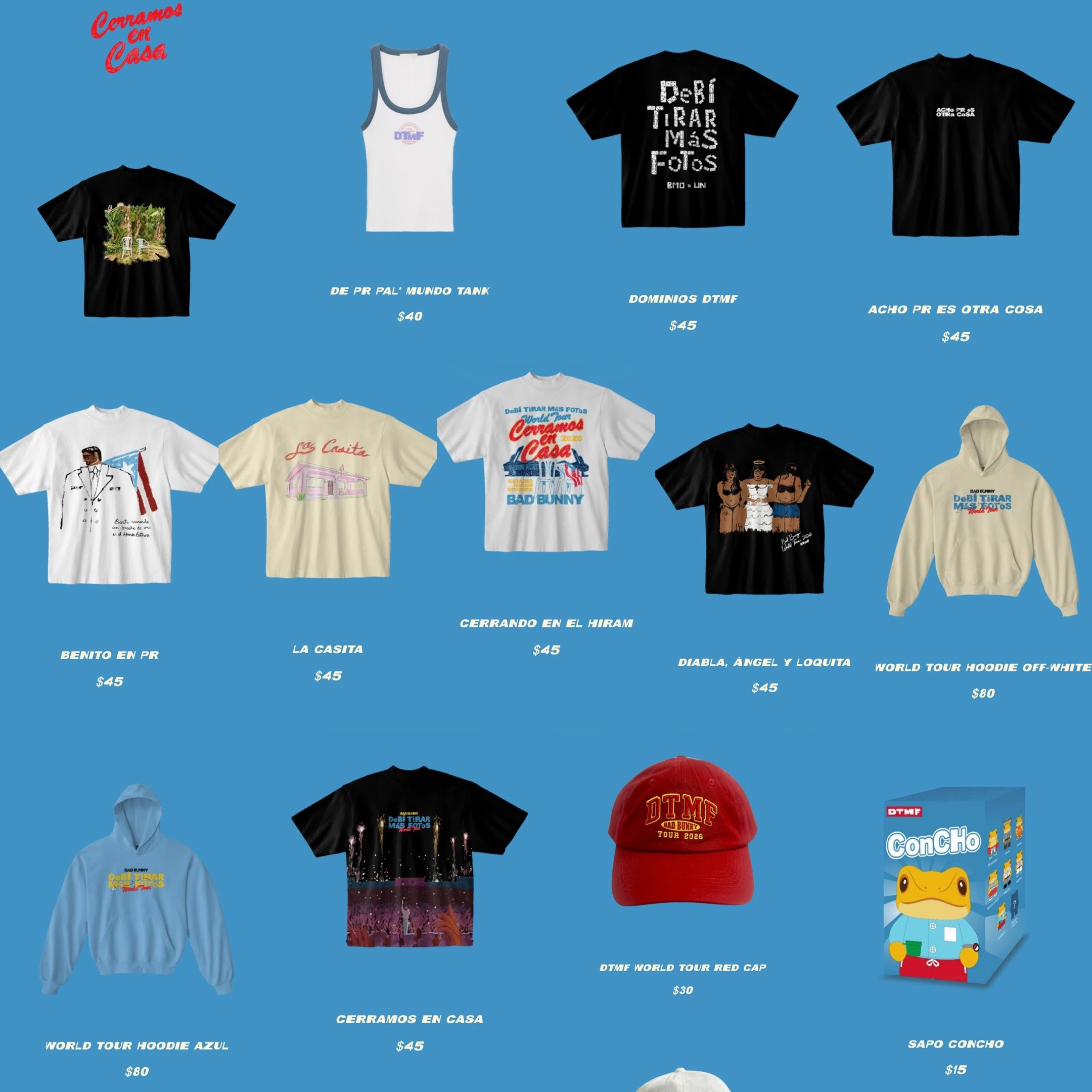 @Merch_vault