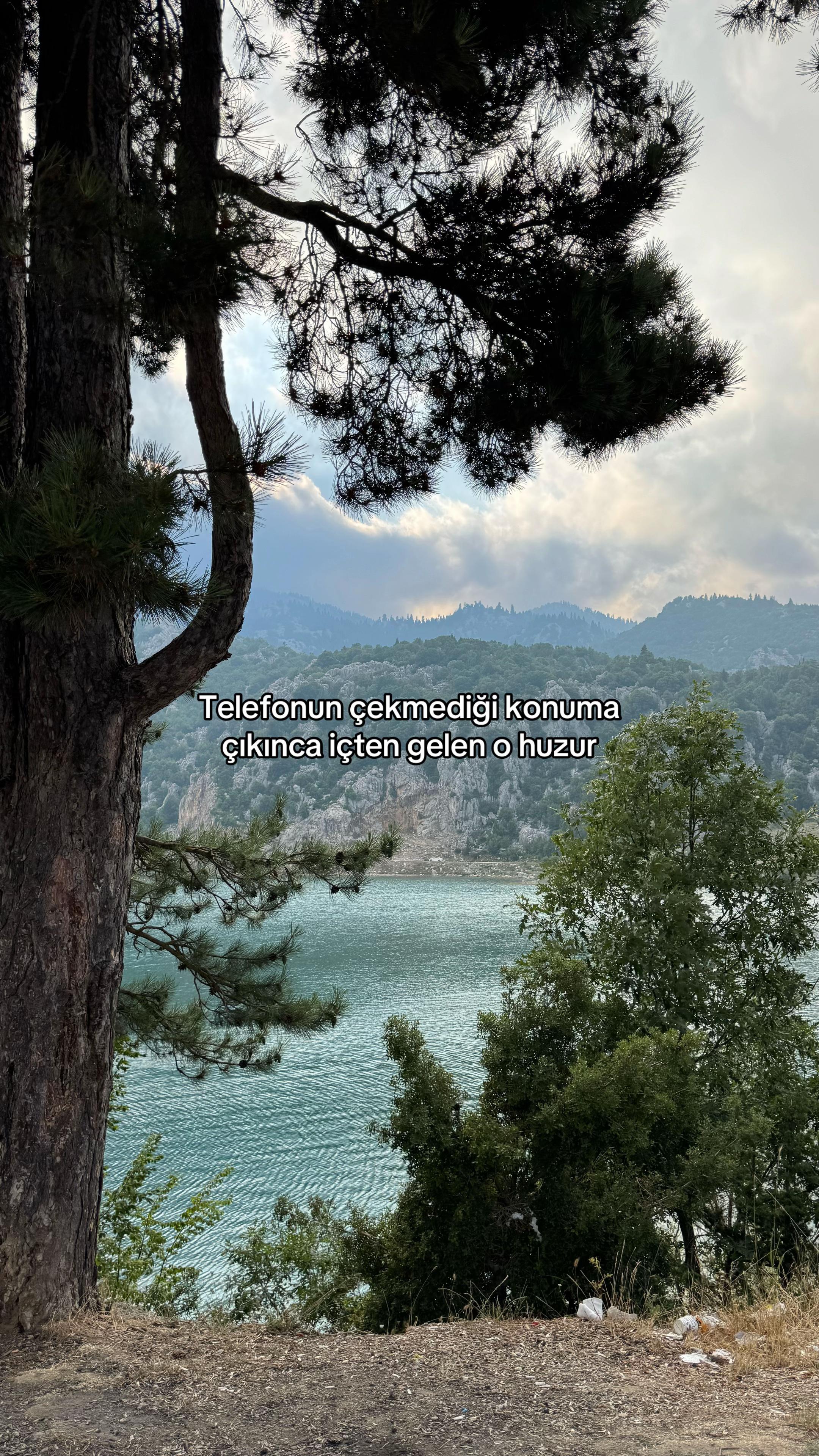 @Yusuf Can YALINIZ