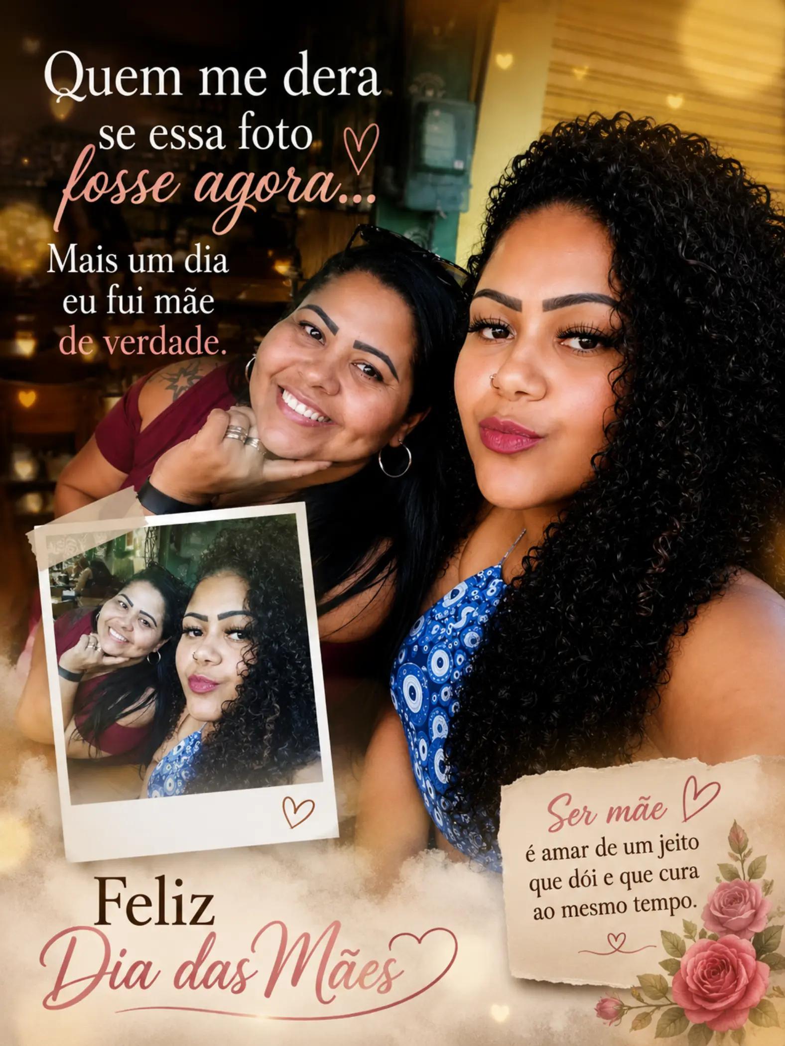 @Dr Mirian Rocha