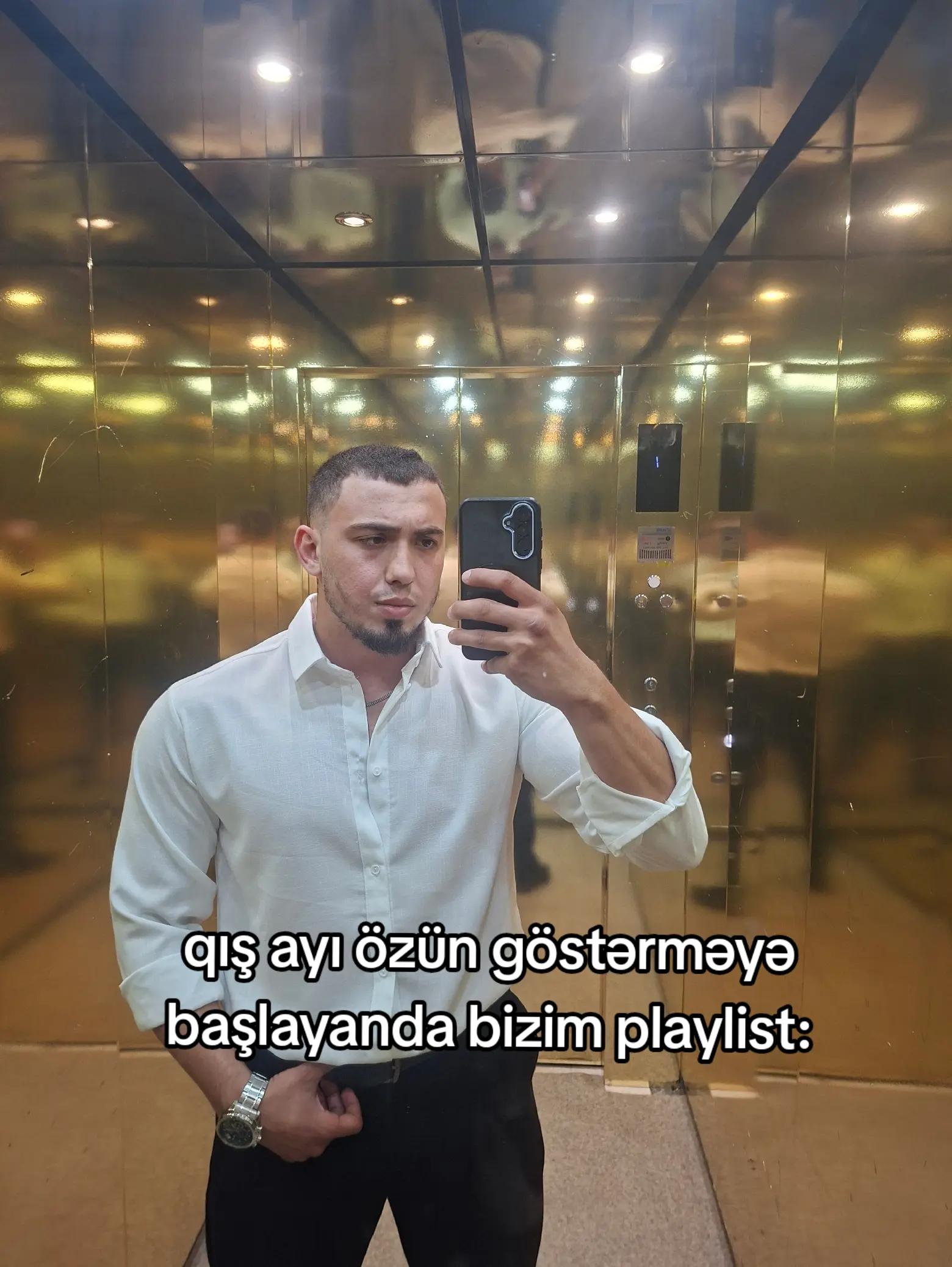 @Rovshan