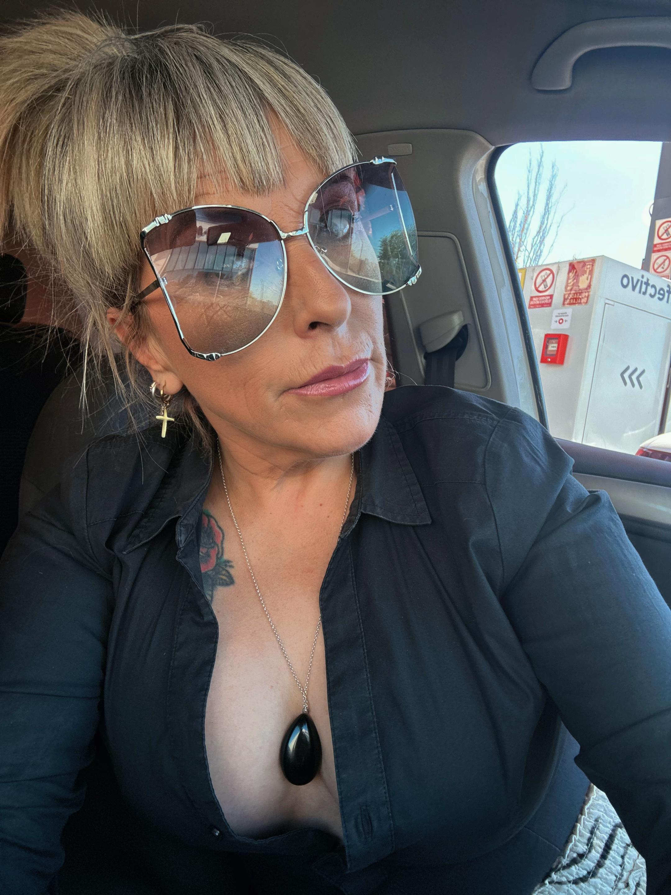 @Anacar77