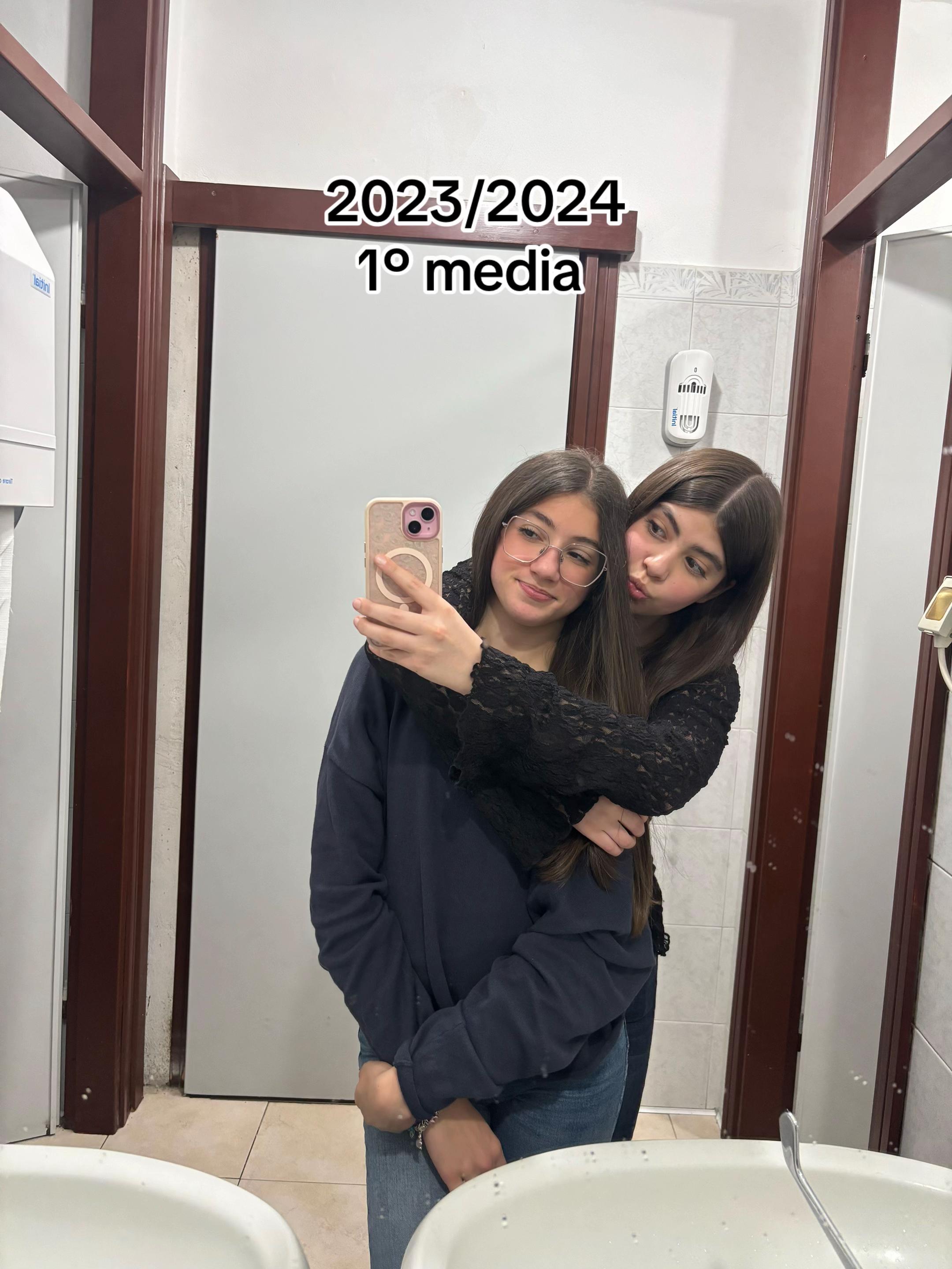 @chiari