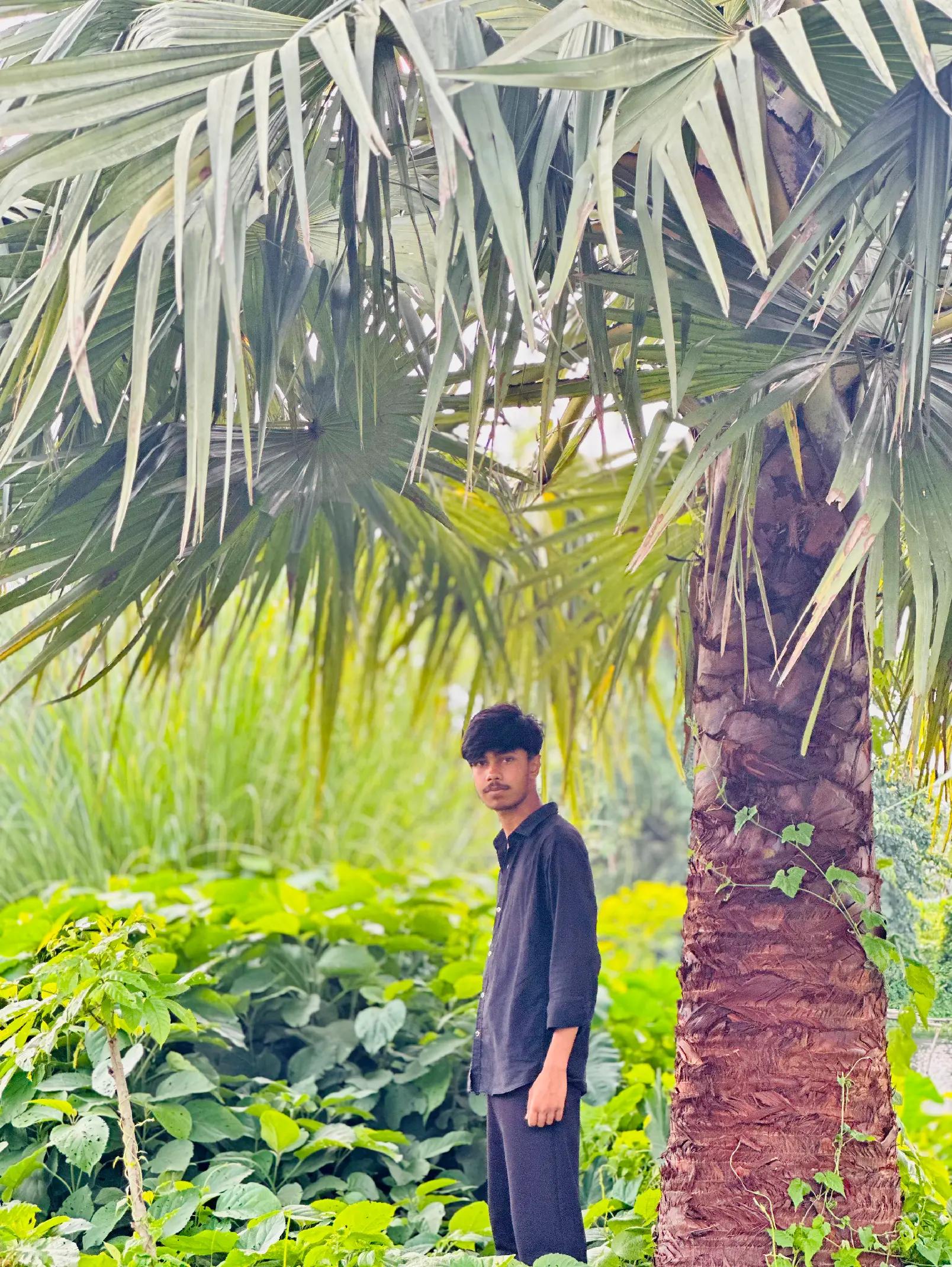 @🌸Ꭻ&oacute;ń&aacute;y&iacute;d💫Cʜ&oslash;ꪝᗫʜ&uacute;𝚁𝚢🌸