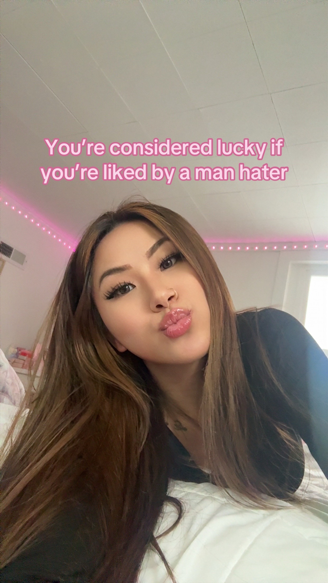 @Lynne🤍