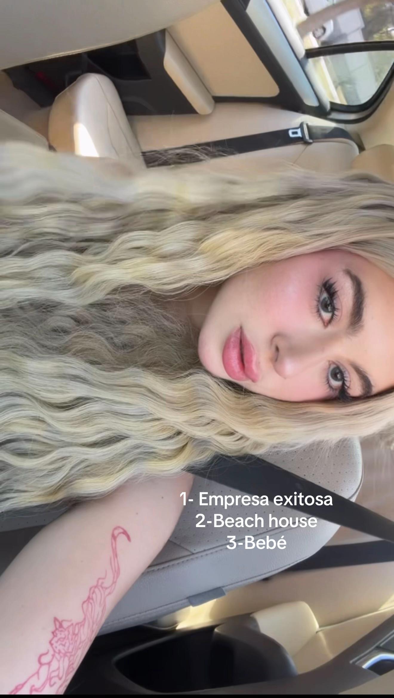 @Mal