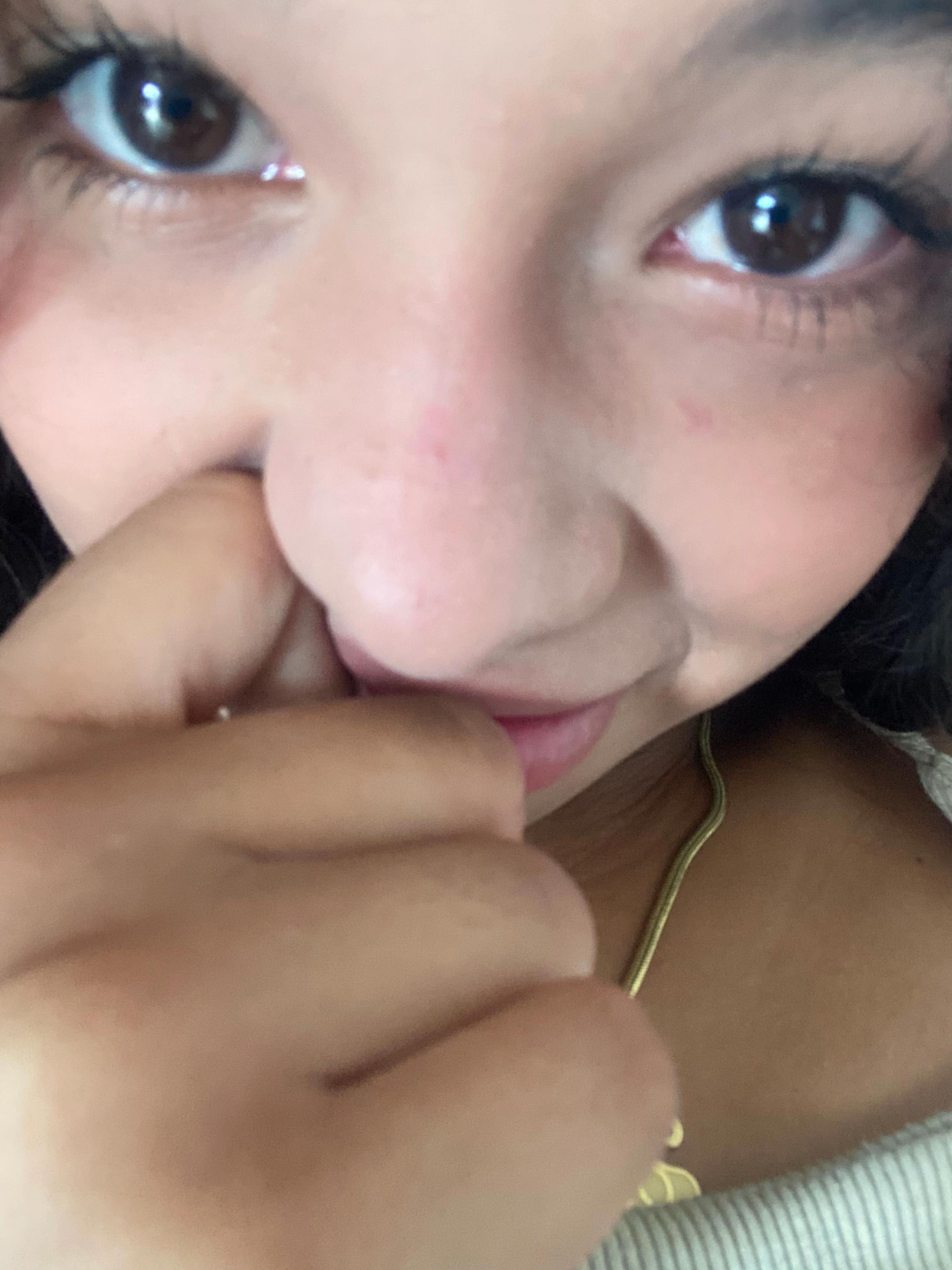 @🪁Mylangel 🗝️. 💗