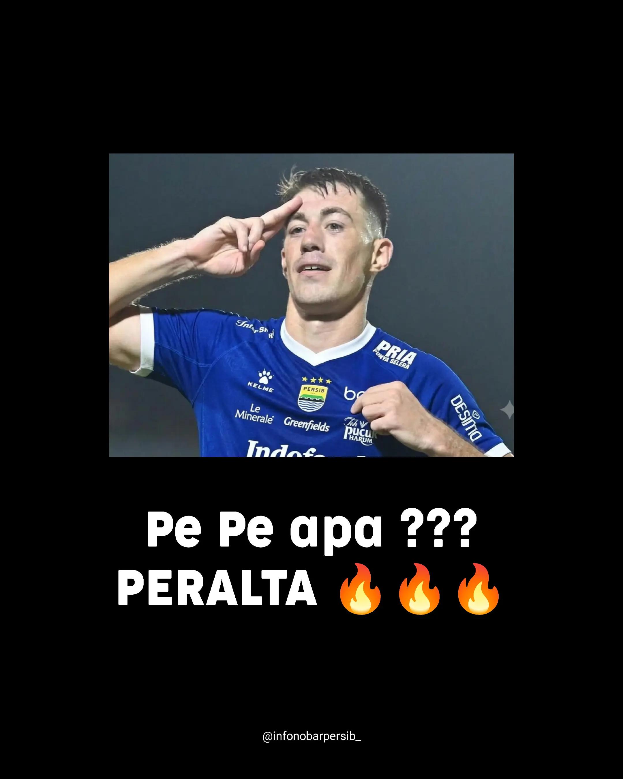 @infonobarpersib_