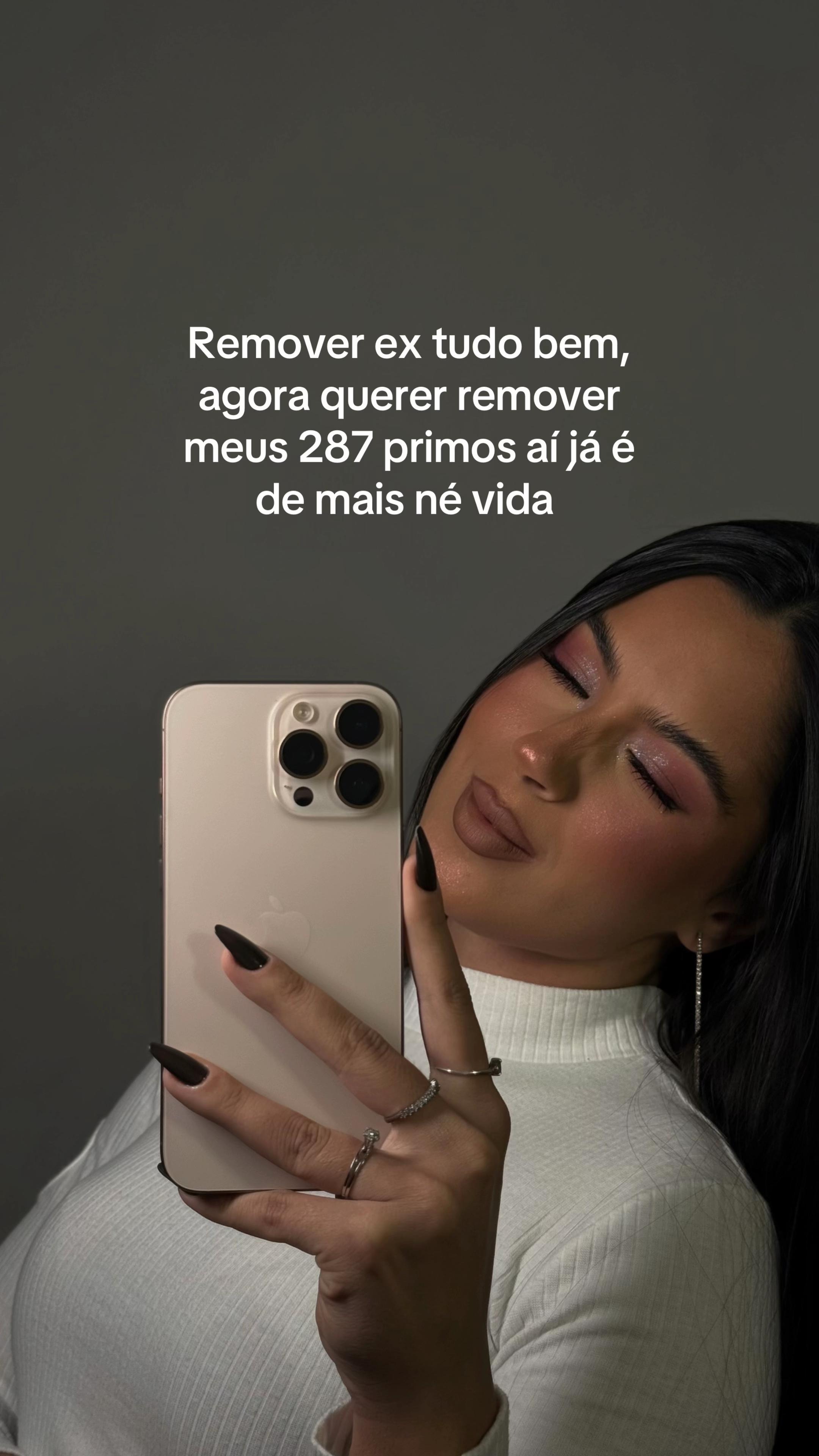 @Raphaela Lucas