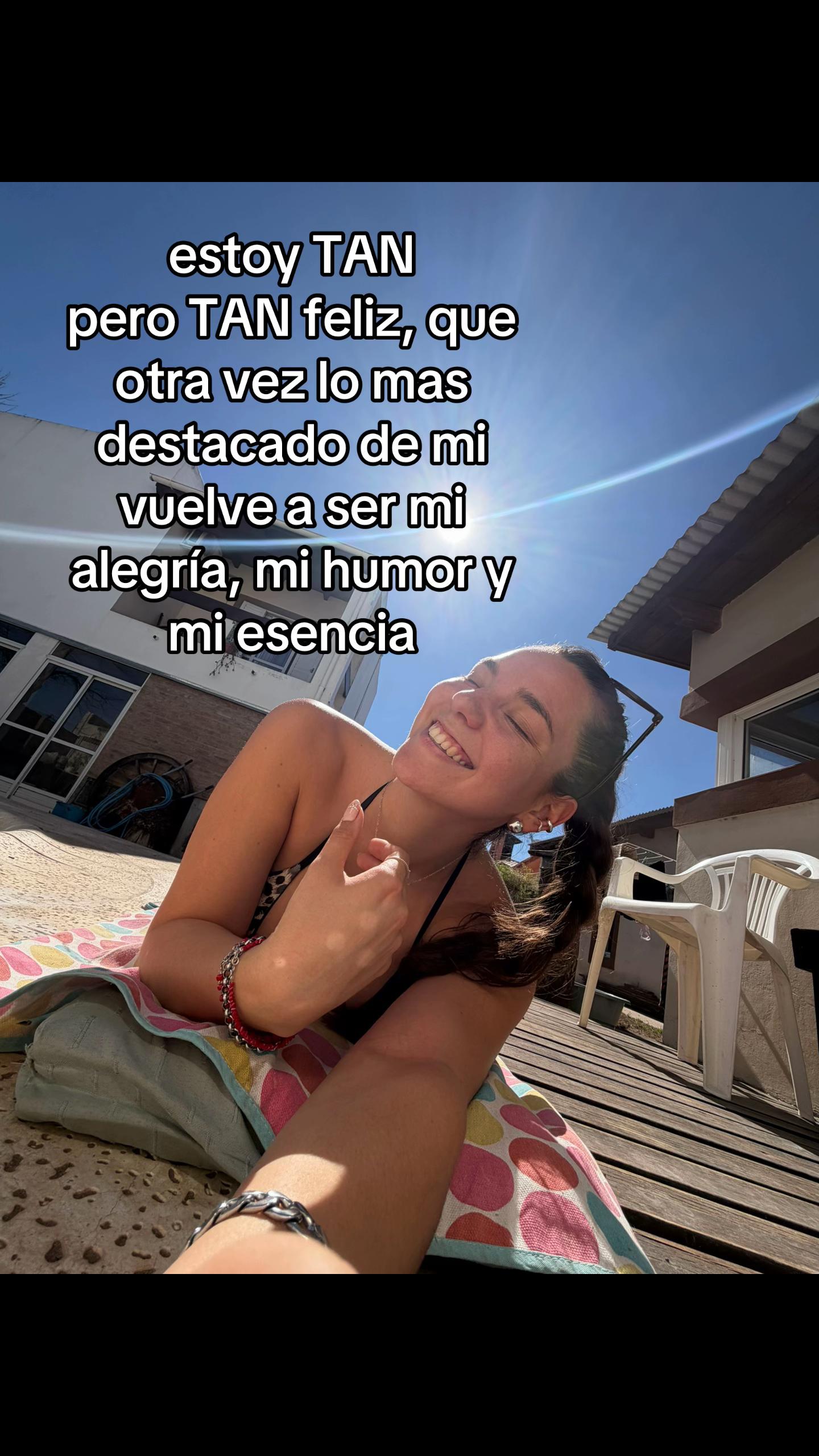 @ⱯNIꓕNƎꓶⱯꓥ