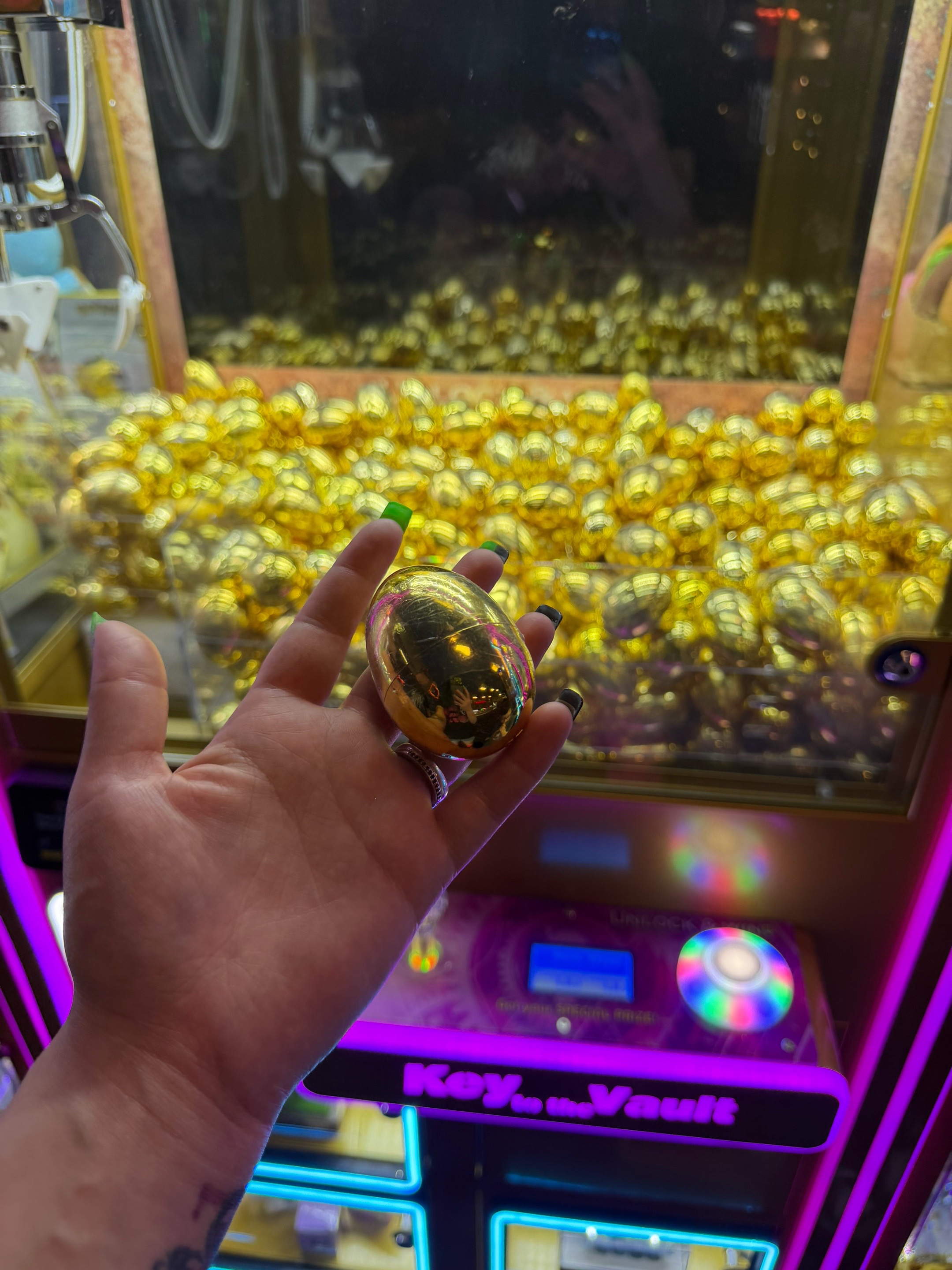 @G&auml;laxyXpill😈🧨🚀