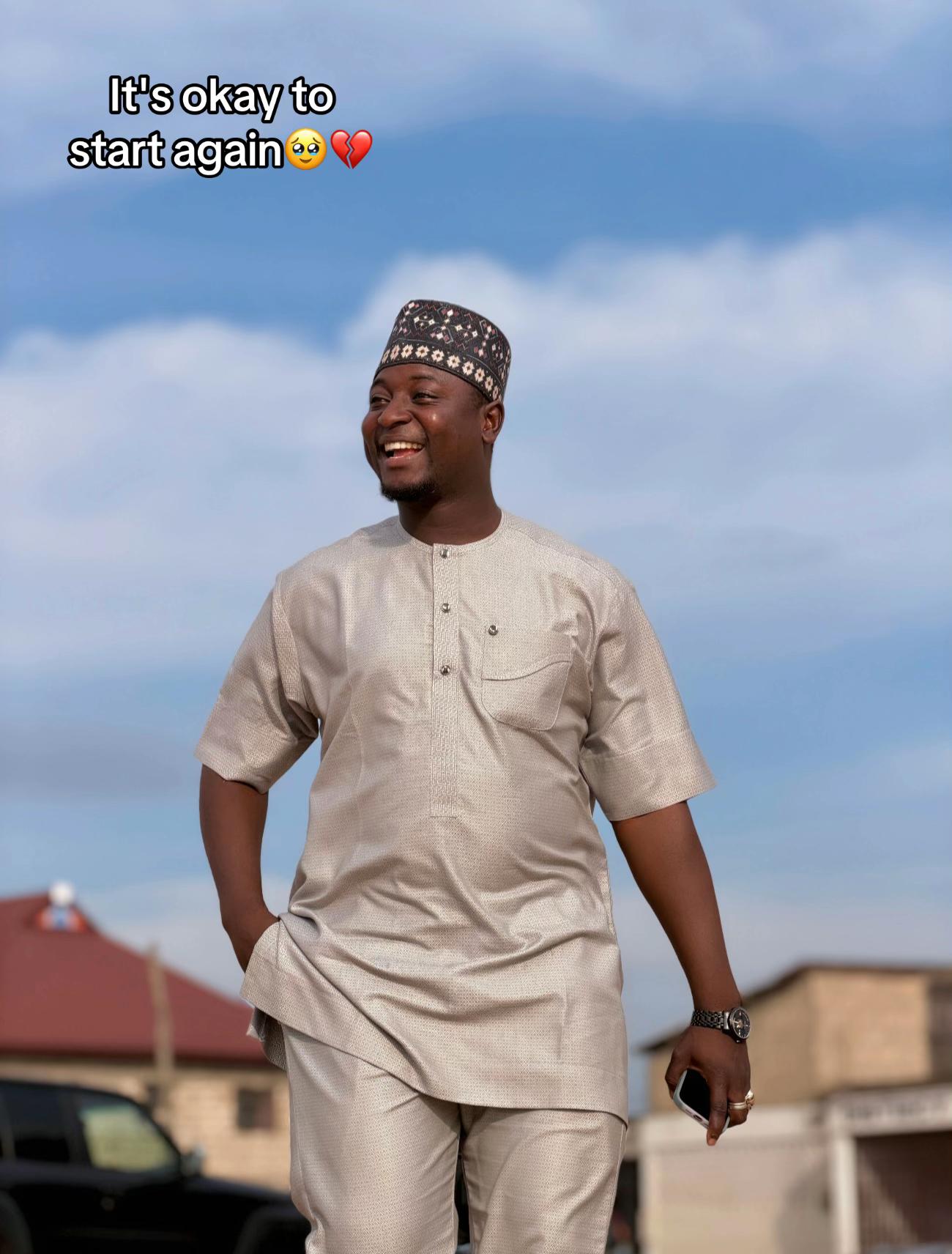 @Honorable Numan Ahmed🫡❤️