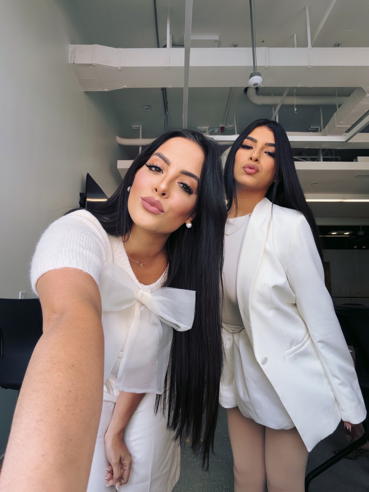 @Soinamoss🌺