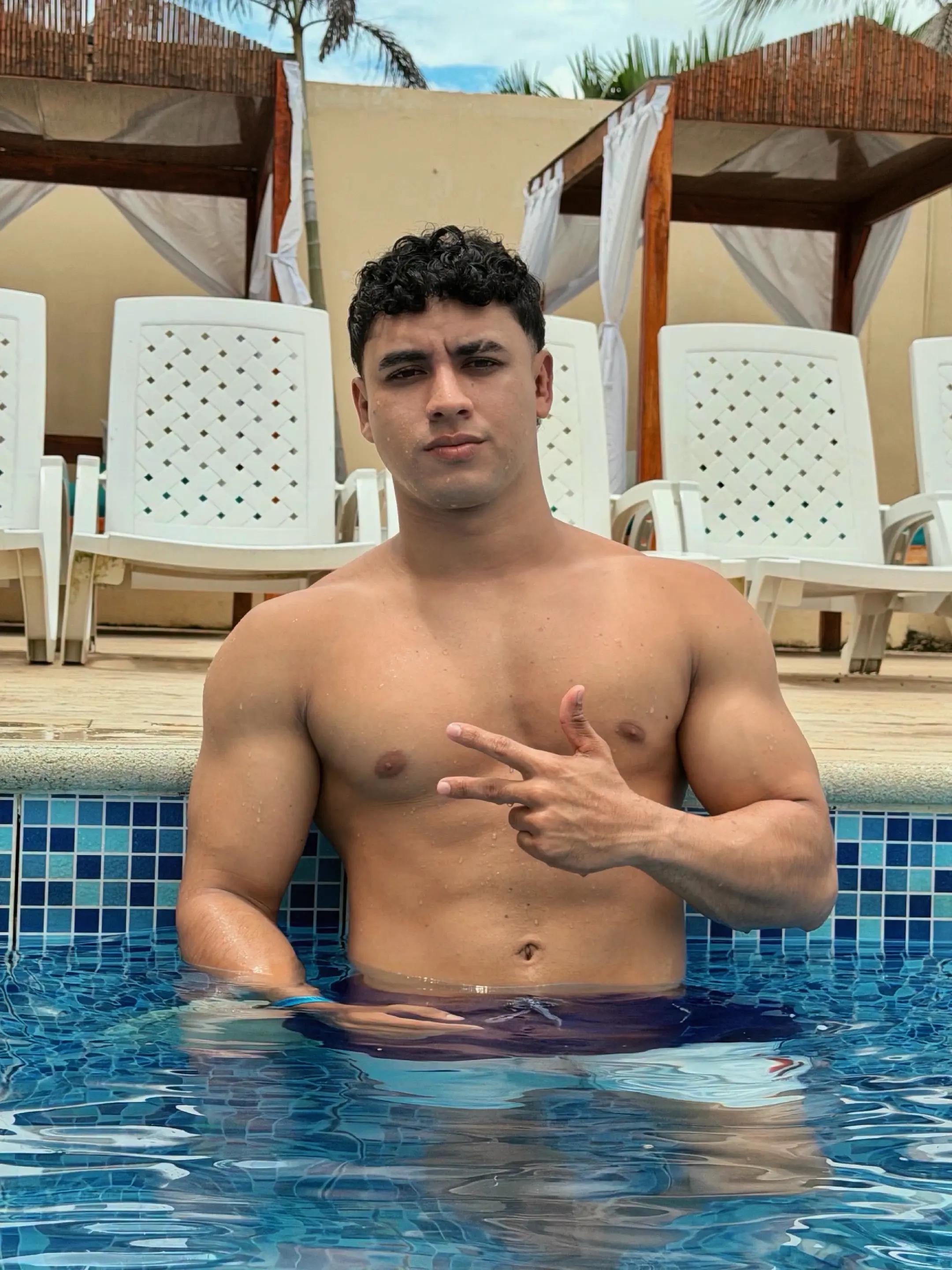 @Patrick Sousa
