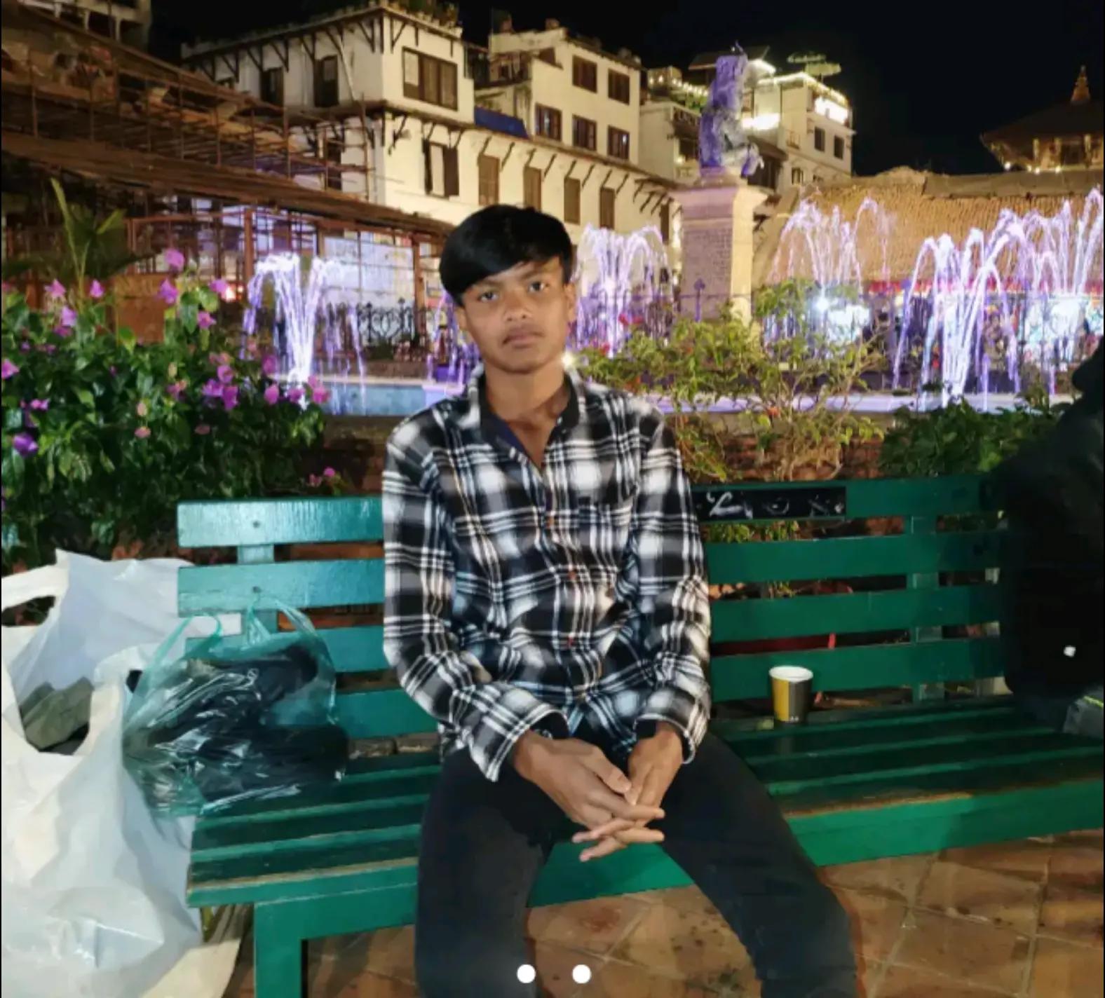 @143💝🫂