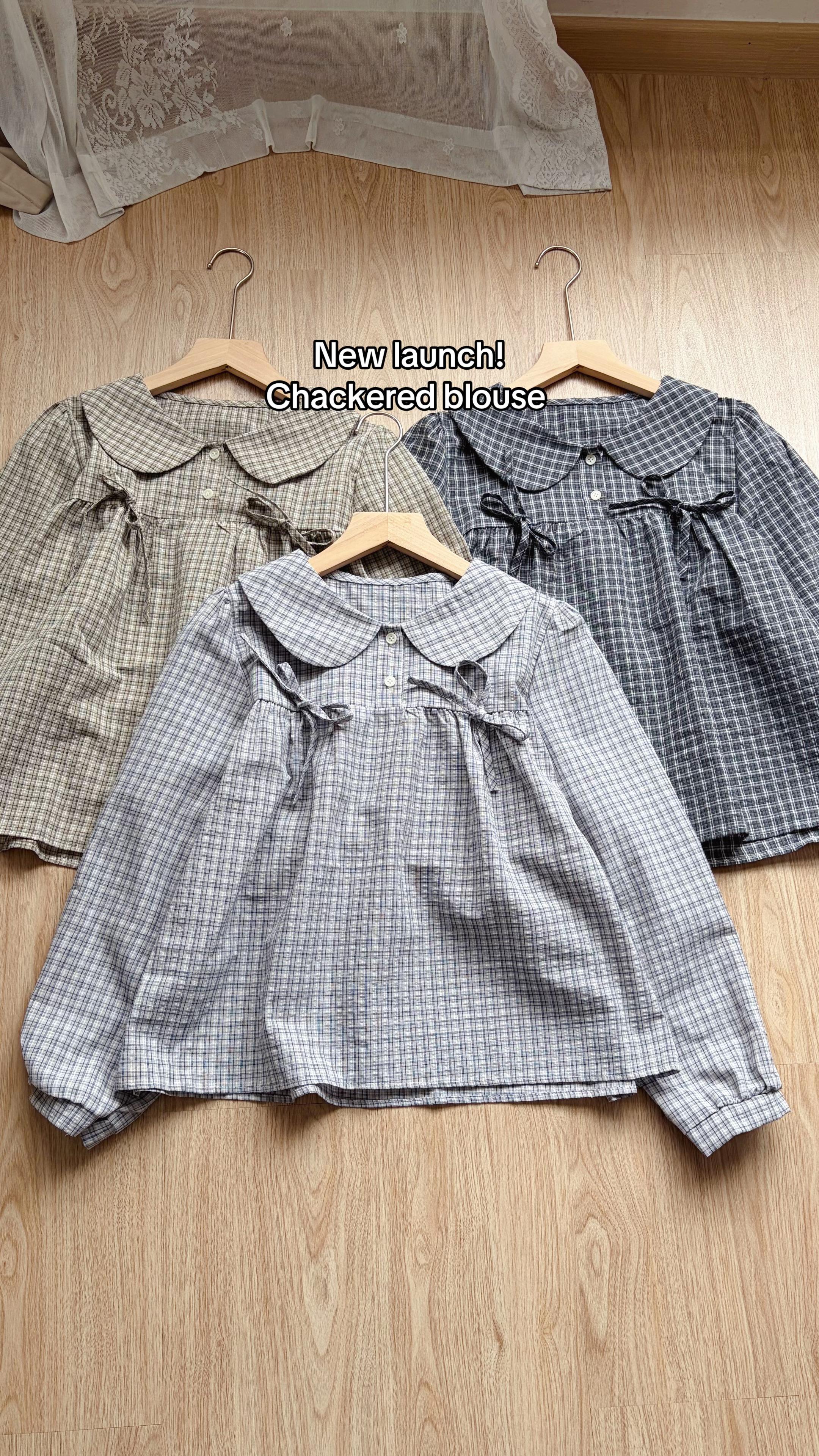 @zoearisahboutique