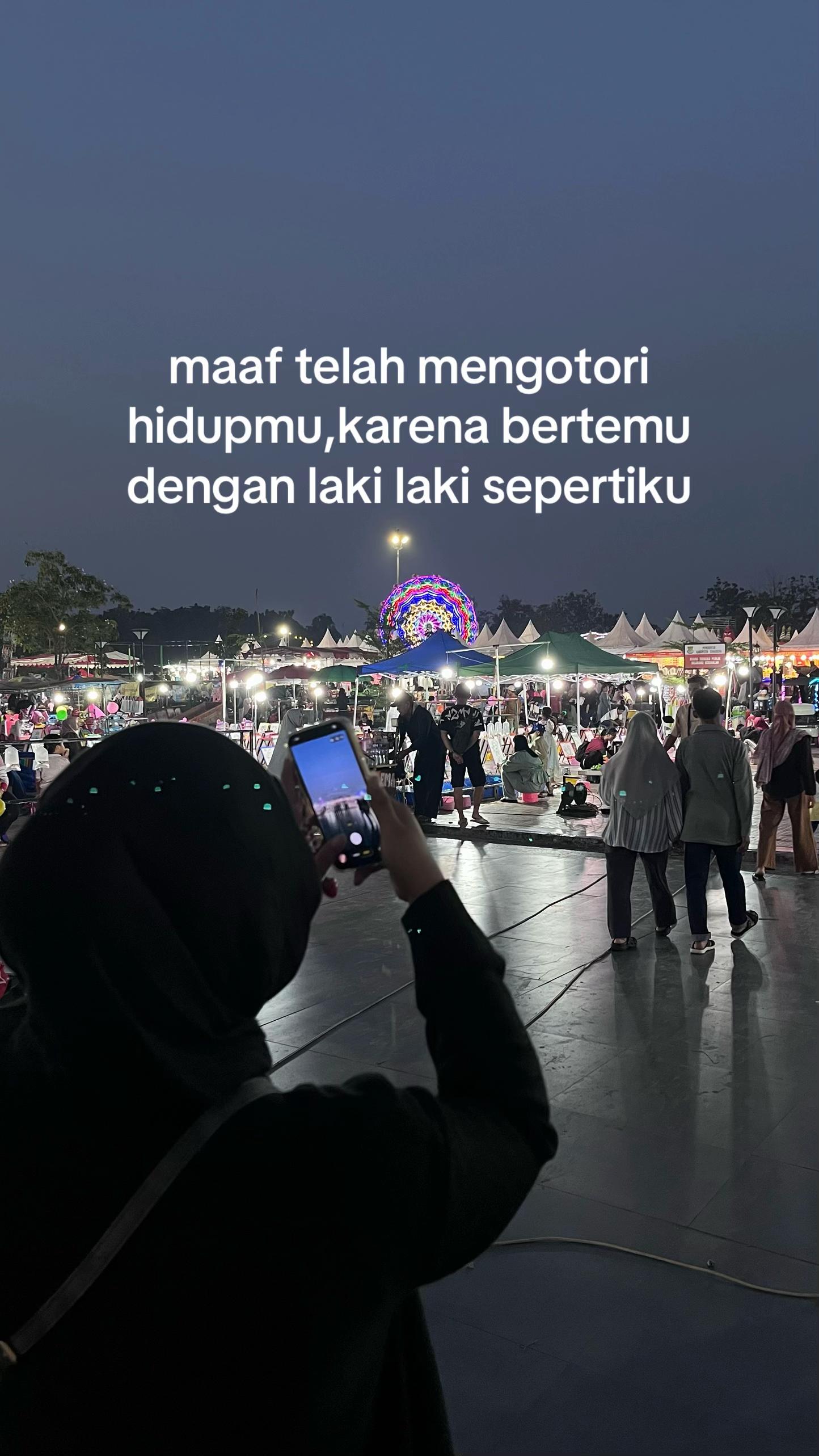 @Ramzi Riandi Putra