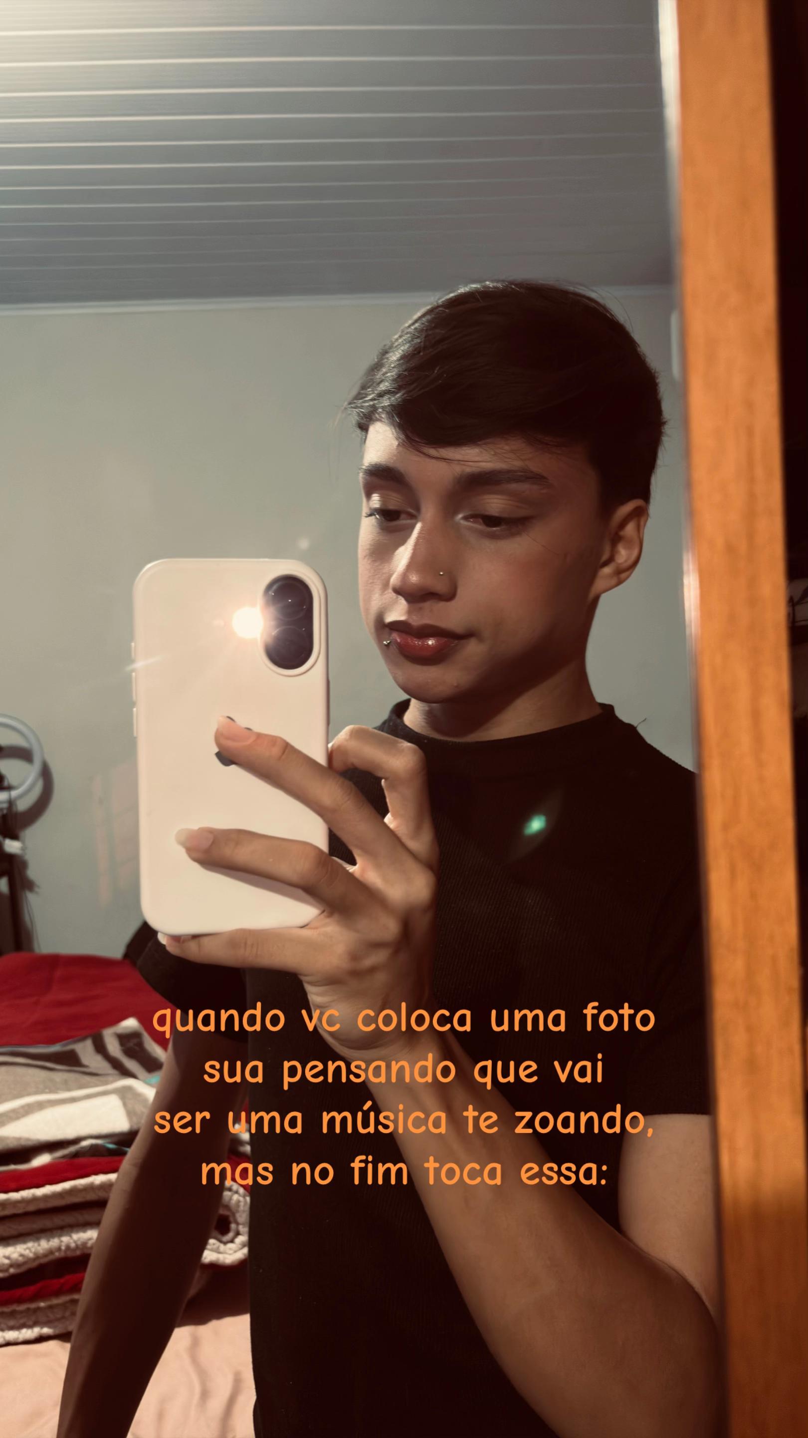 @ᵇᵘᵉⁿᵒ