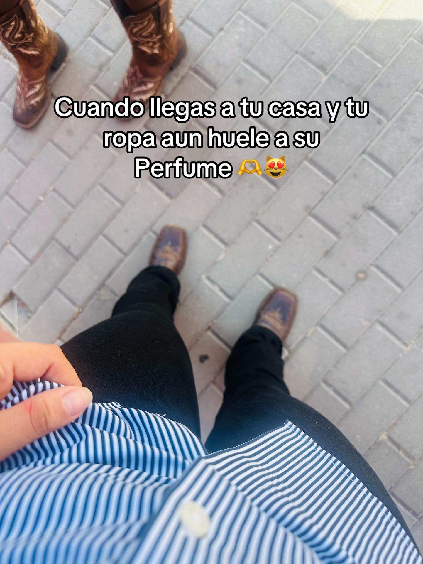 @🍸🐿️Yusmari 😍📿
