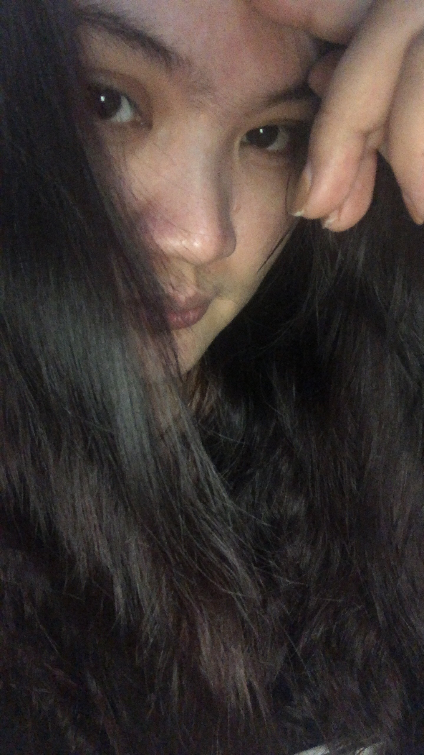 @I am Ninz 🥰