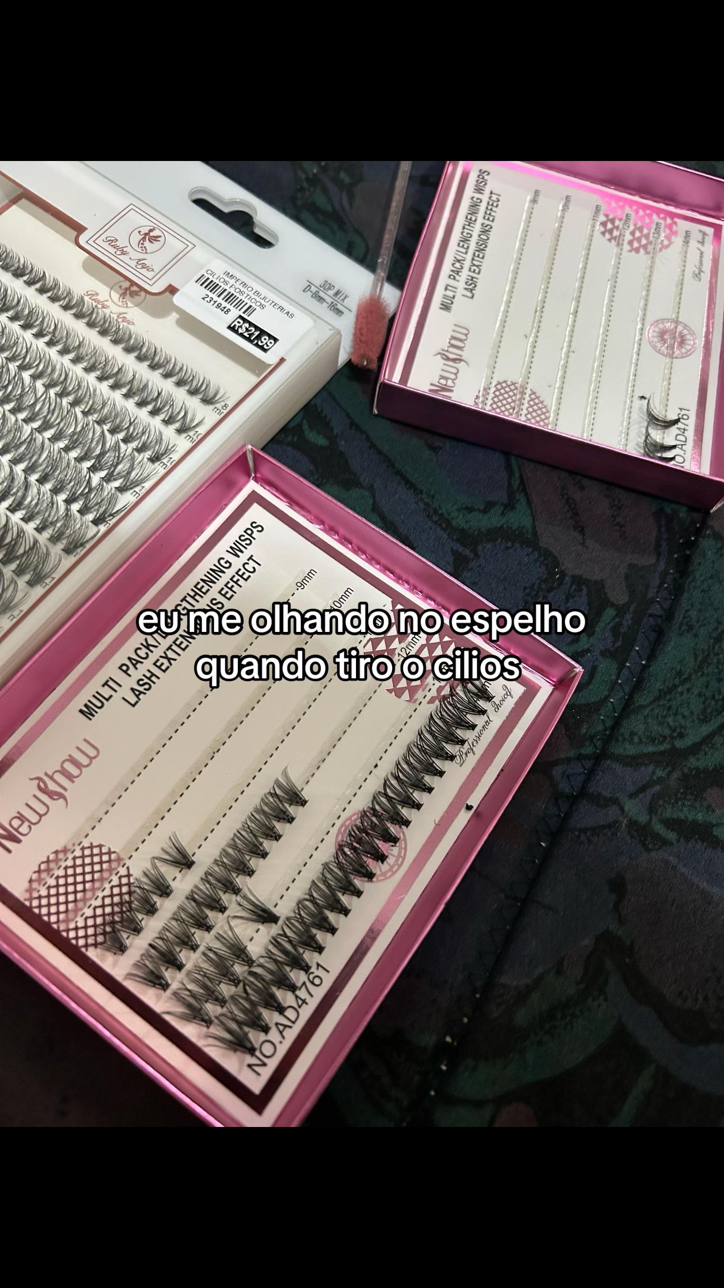 @Lara mel ࿓