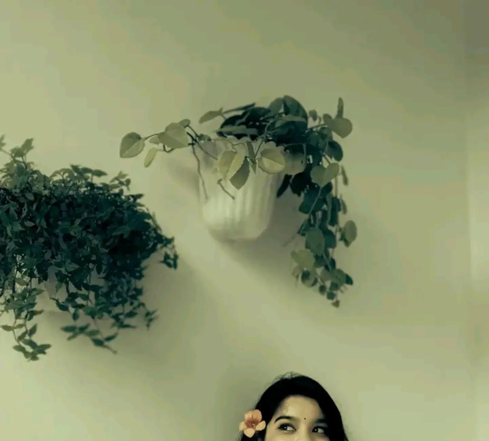 @অপূর্ণতা..💔😅