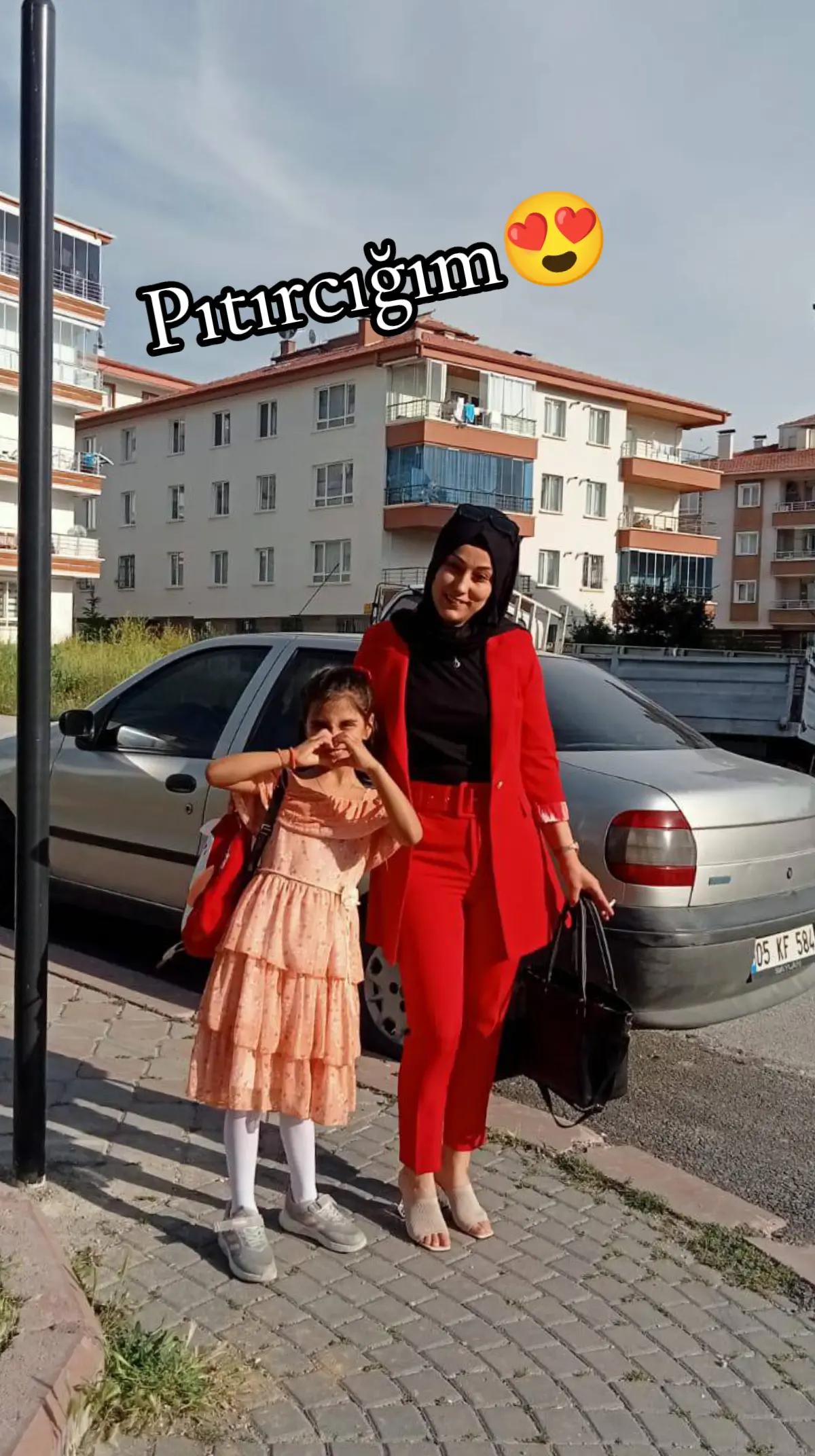 @🦋MeLeK