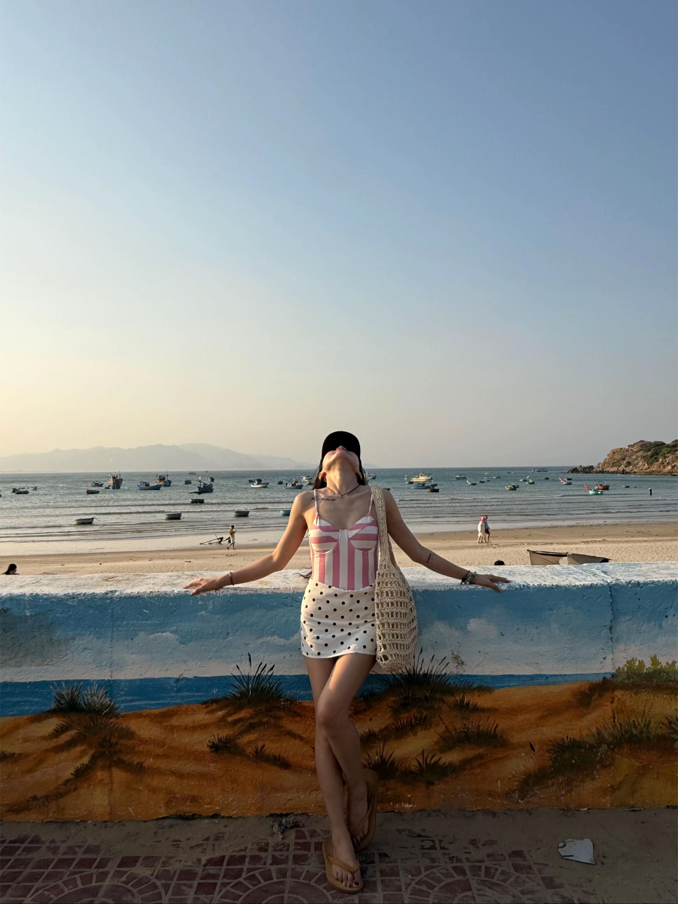 @nhung.daily3008